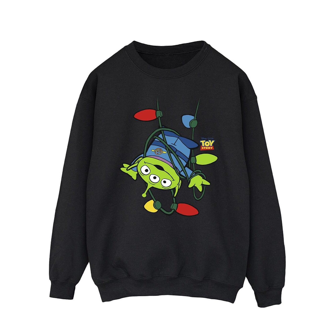 Disney Toy Story Sweatshirt