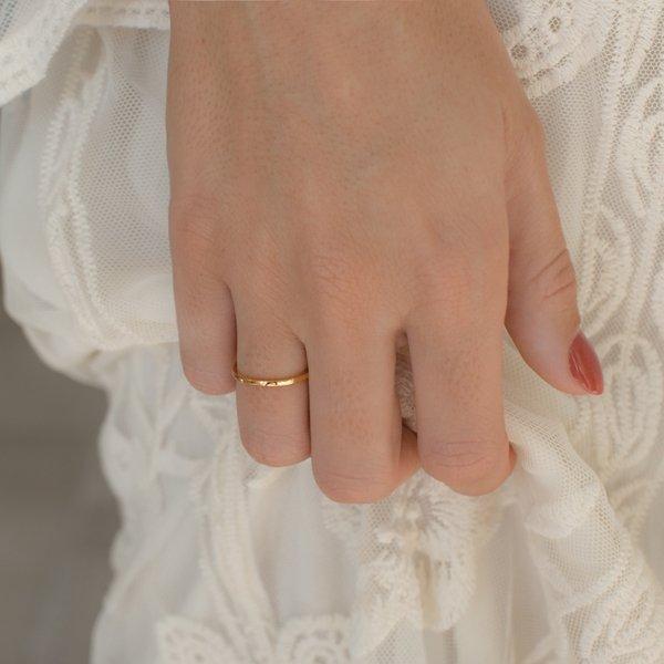 Glanzstücke München Ring