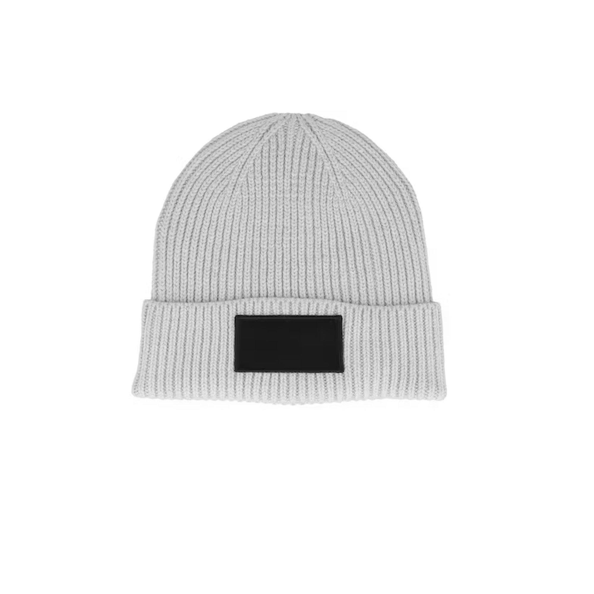 Beechfield Fashion Mütze