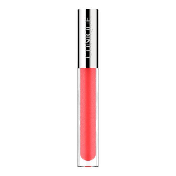 CLINIQUE Pop Plush Pop Plush Creamy Lip Gloss