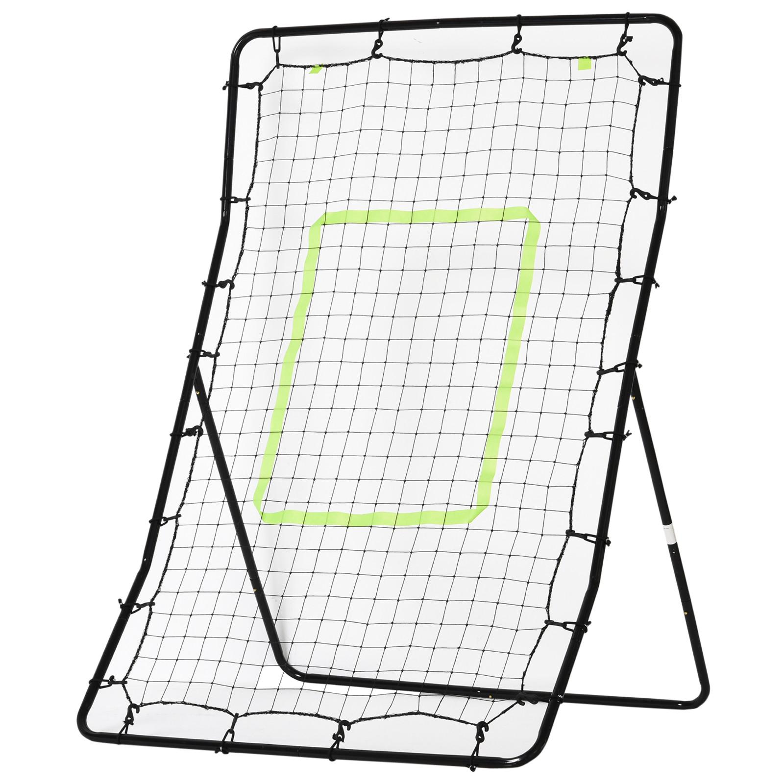 HOMCOM Rebounder