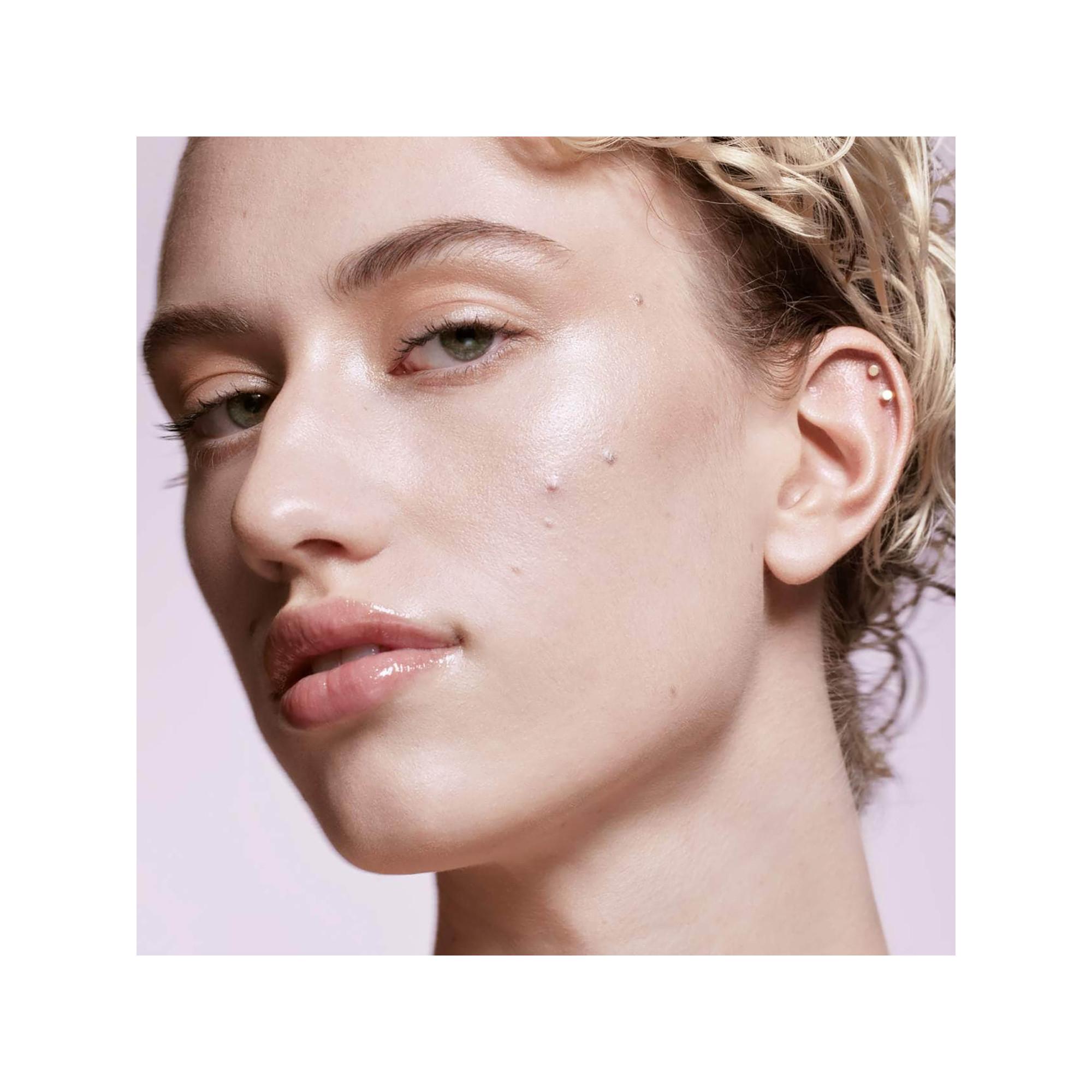 Fenty Beauty By Rihanna Demi' Glow Light Highlighter