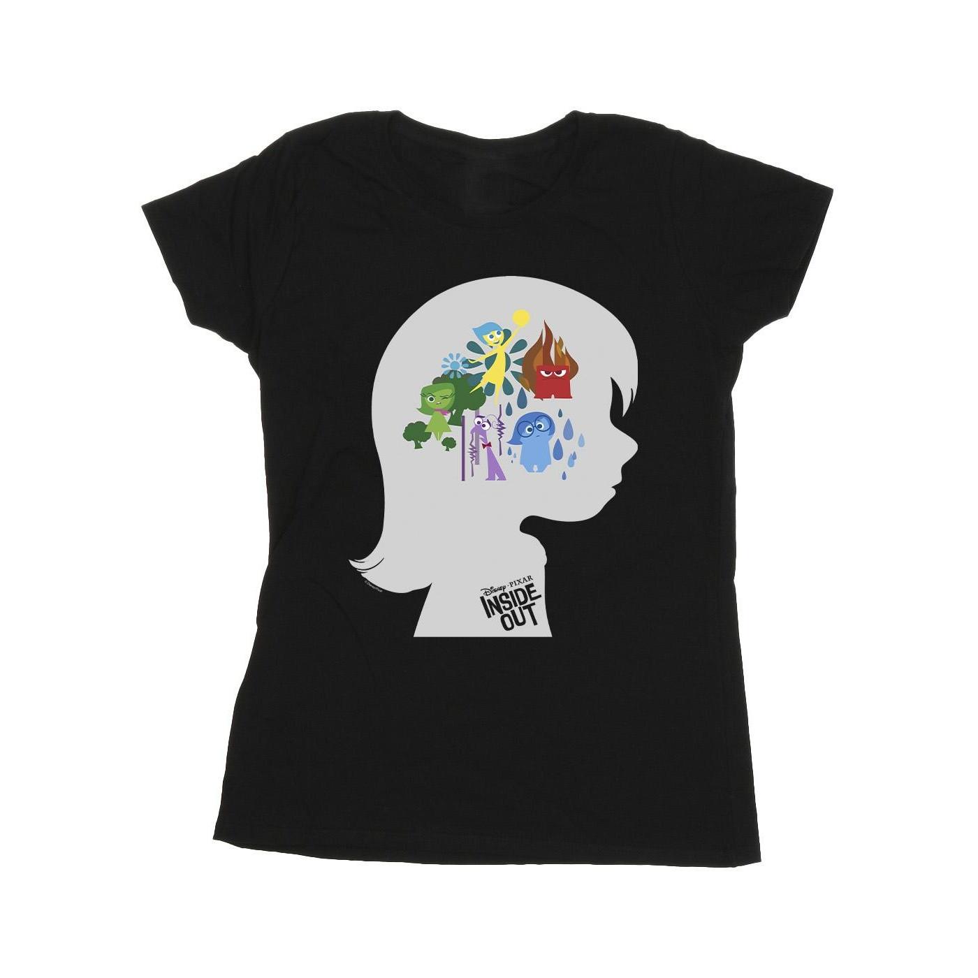 Disney Inside Out T-Shirt