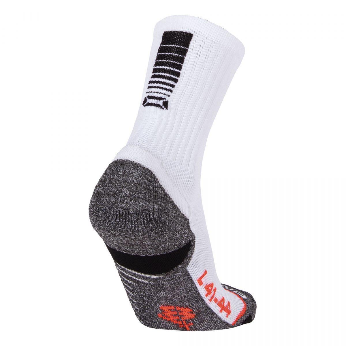Stannol socken stadium crew