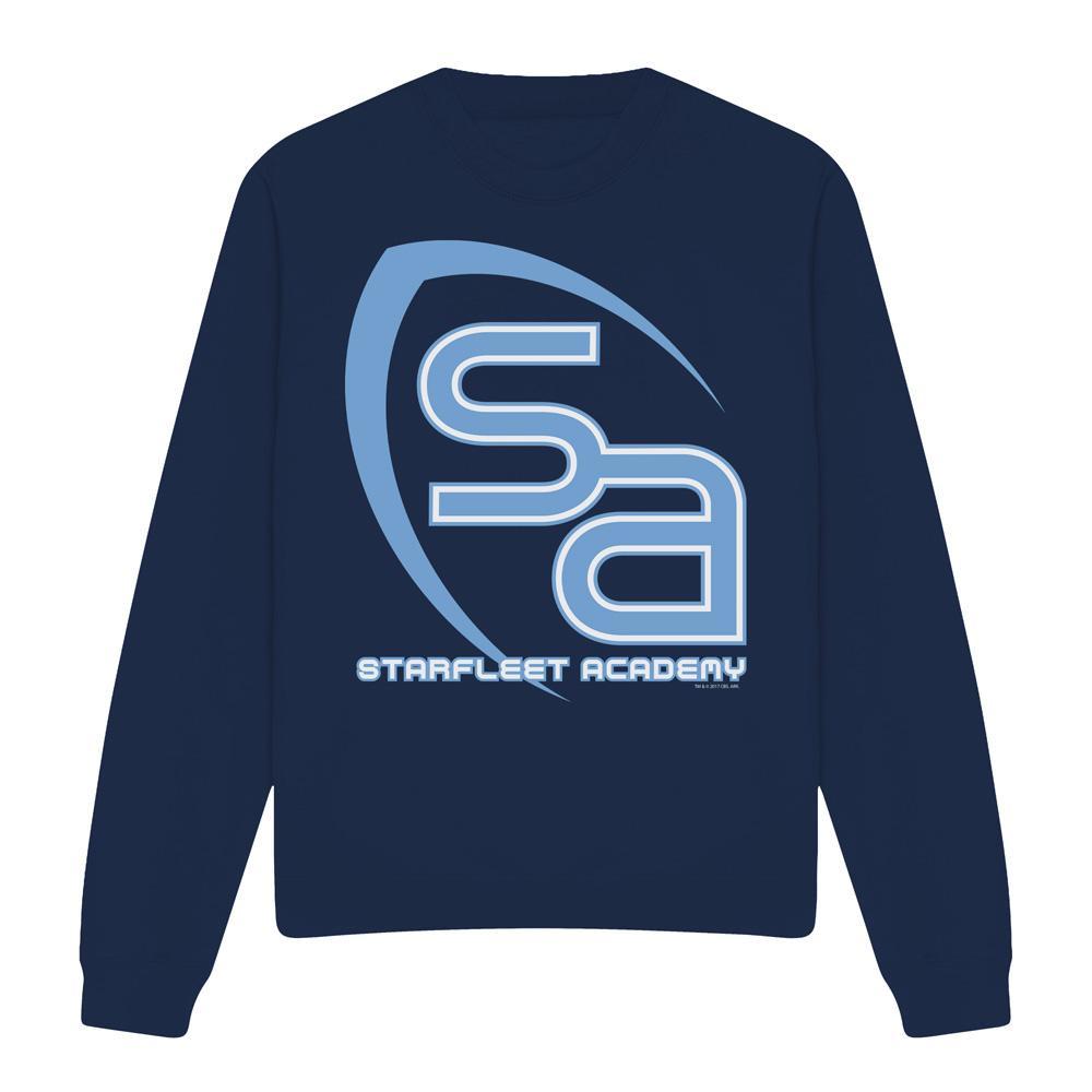 Star Trek SA Sweatshirt