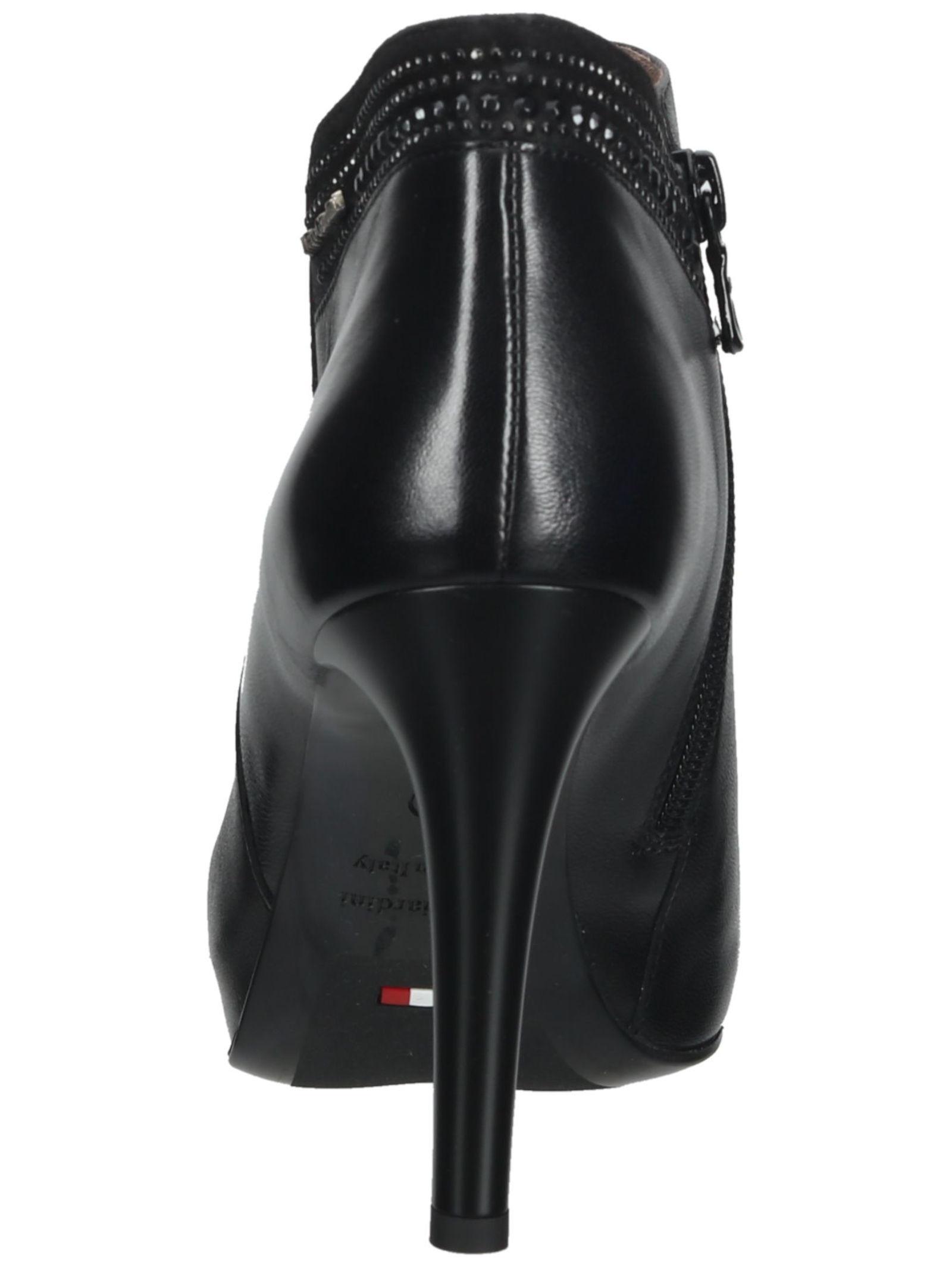 Nero Giardini Stiefelette I013461DE