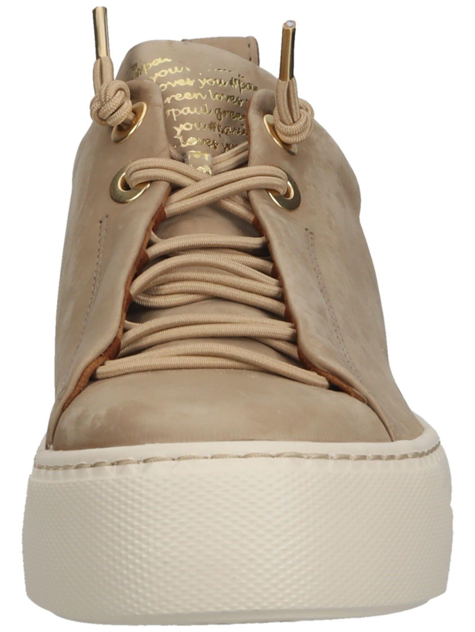 Paul Green Sneaker