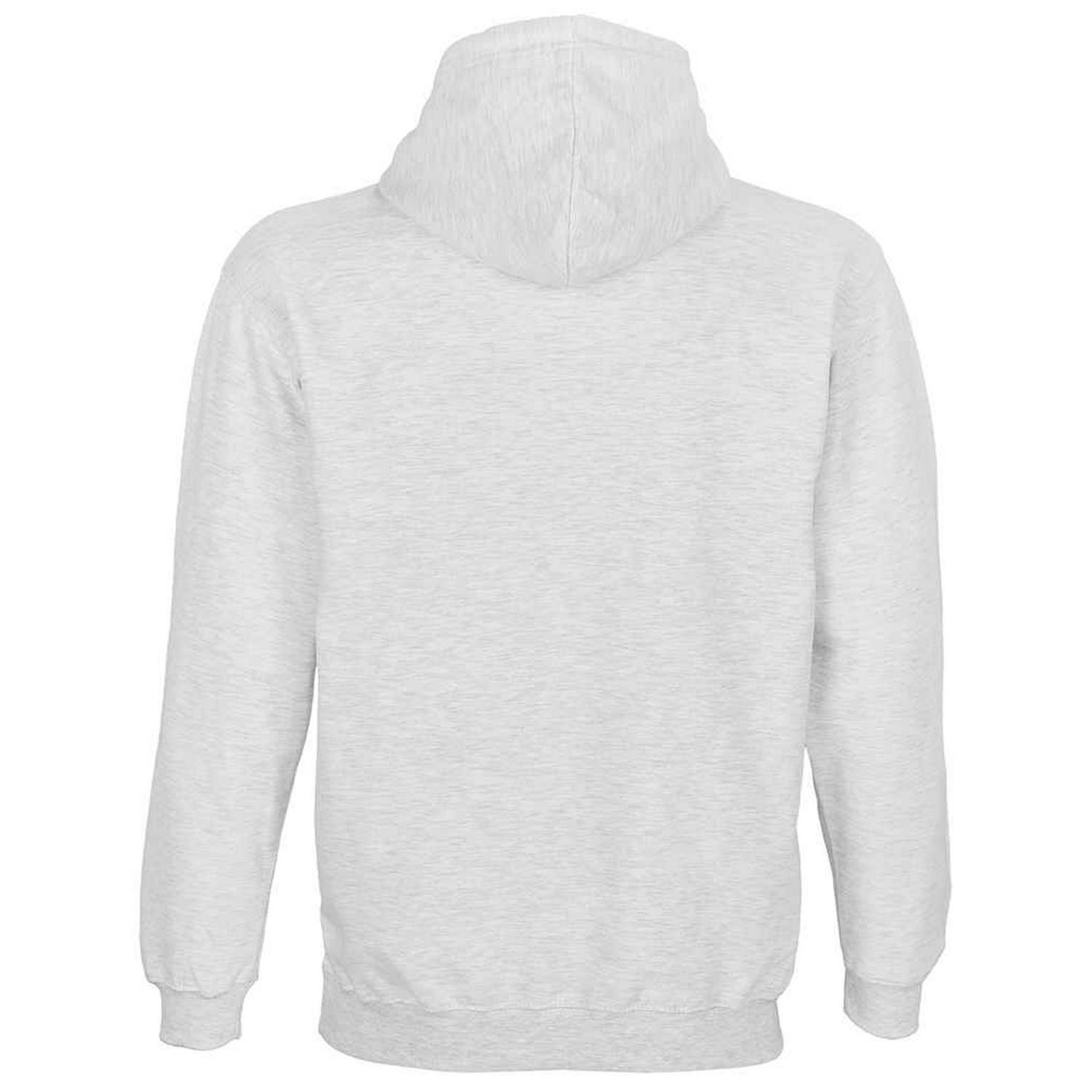 SOLS Condor Kapuzenpullover