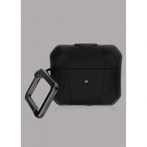 ITSKINS Hülle Spectrum Solid Apple AirPods Pro 2