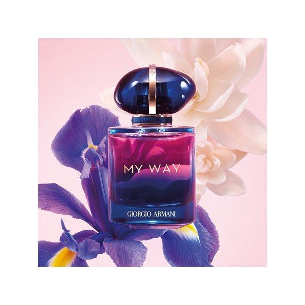 ARMANI My Way My Way Parfum Refill