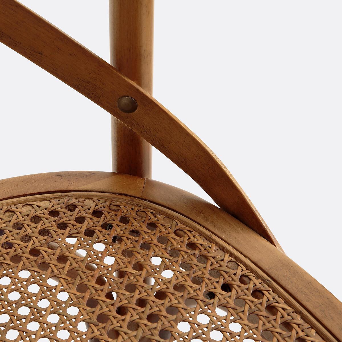 La Redoute Intérieurs 2er-Set Stühle Cedak