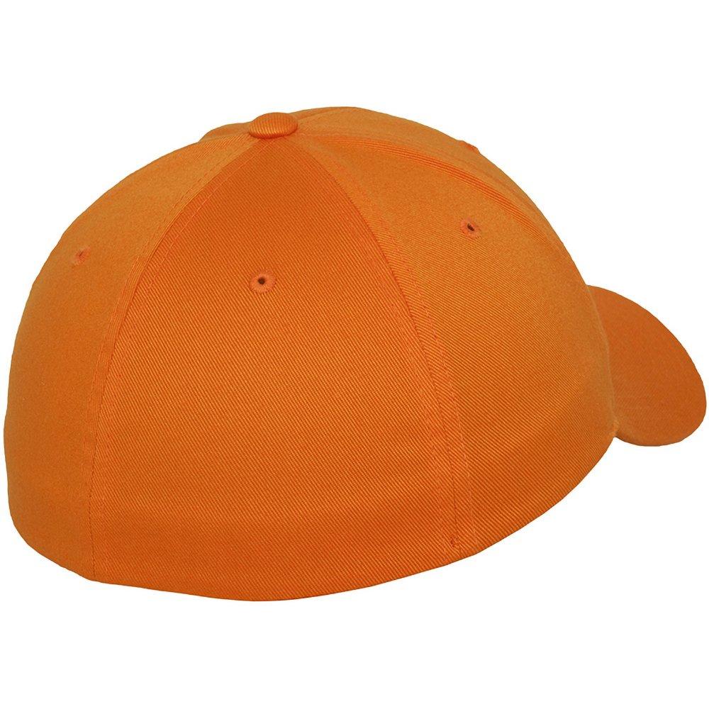 FLEXFIT Baseballkappe