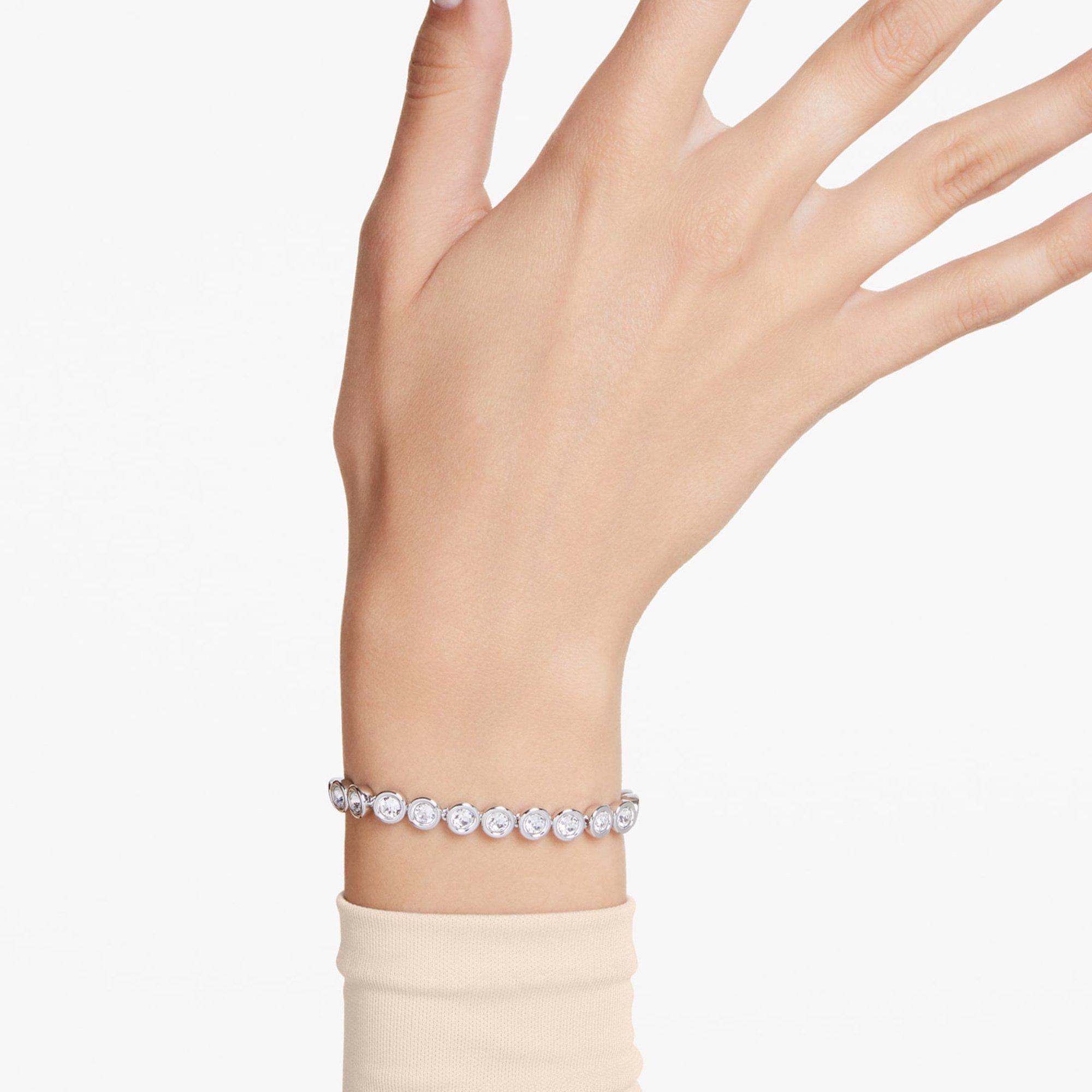 SWAROVSKI Imber Armband