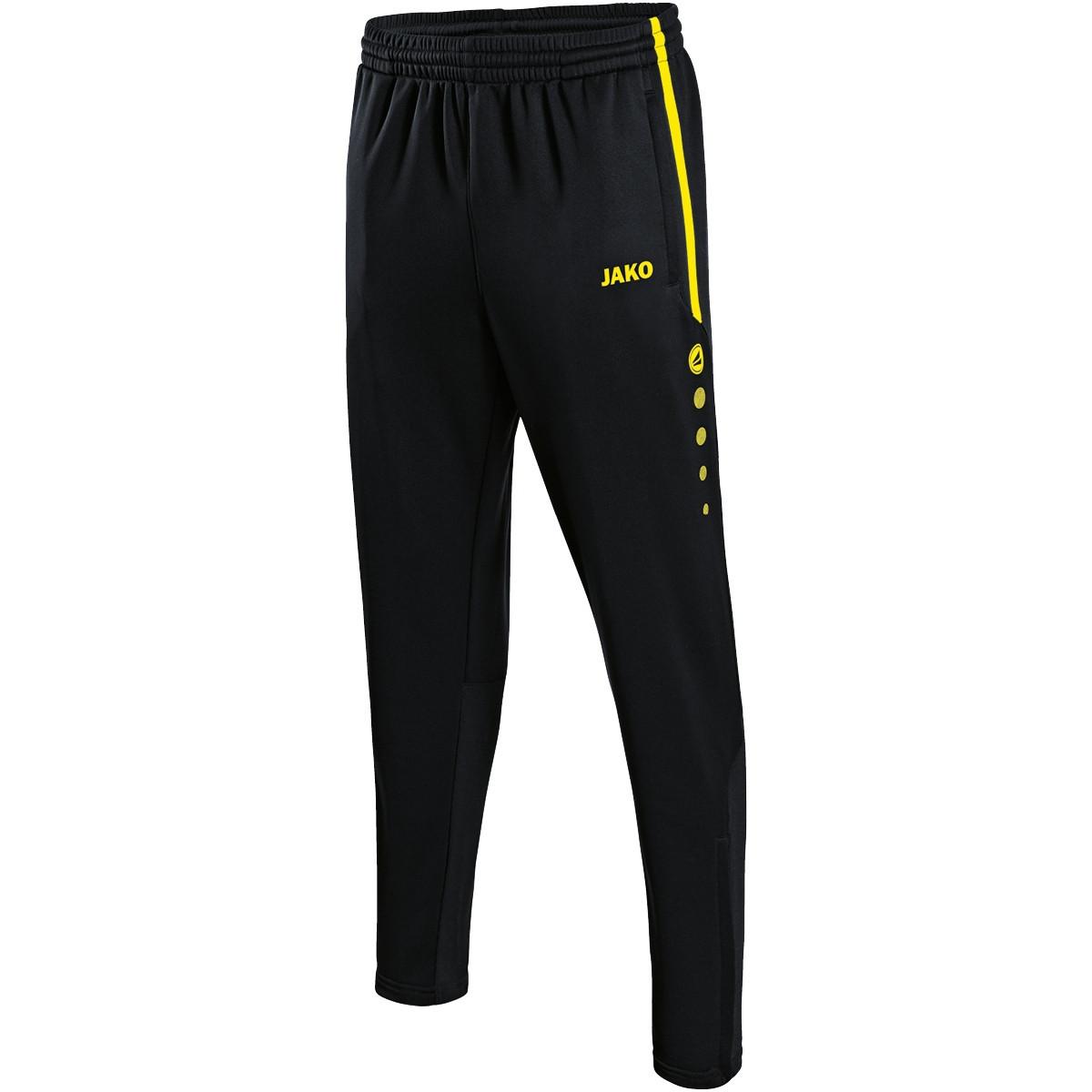 Jako Active Trainingshose