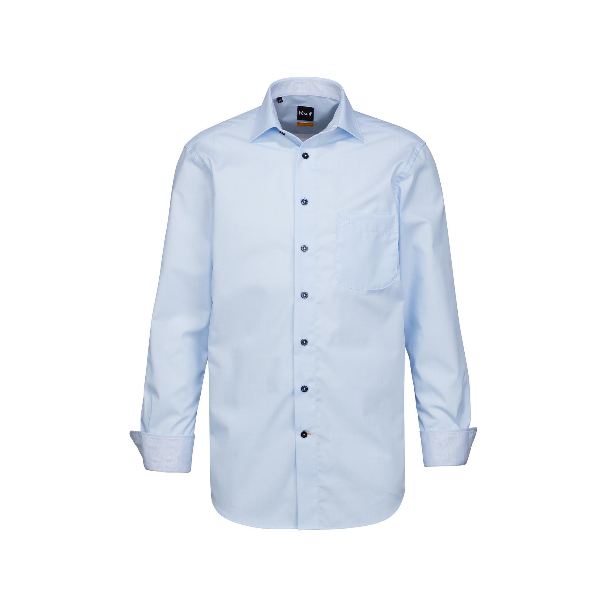 Kauf Firenze New Kent Langarmhemd Modern Fit