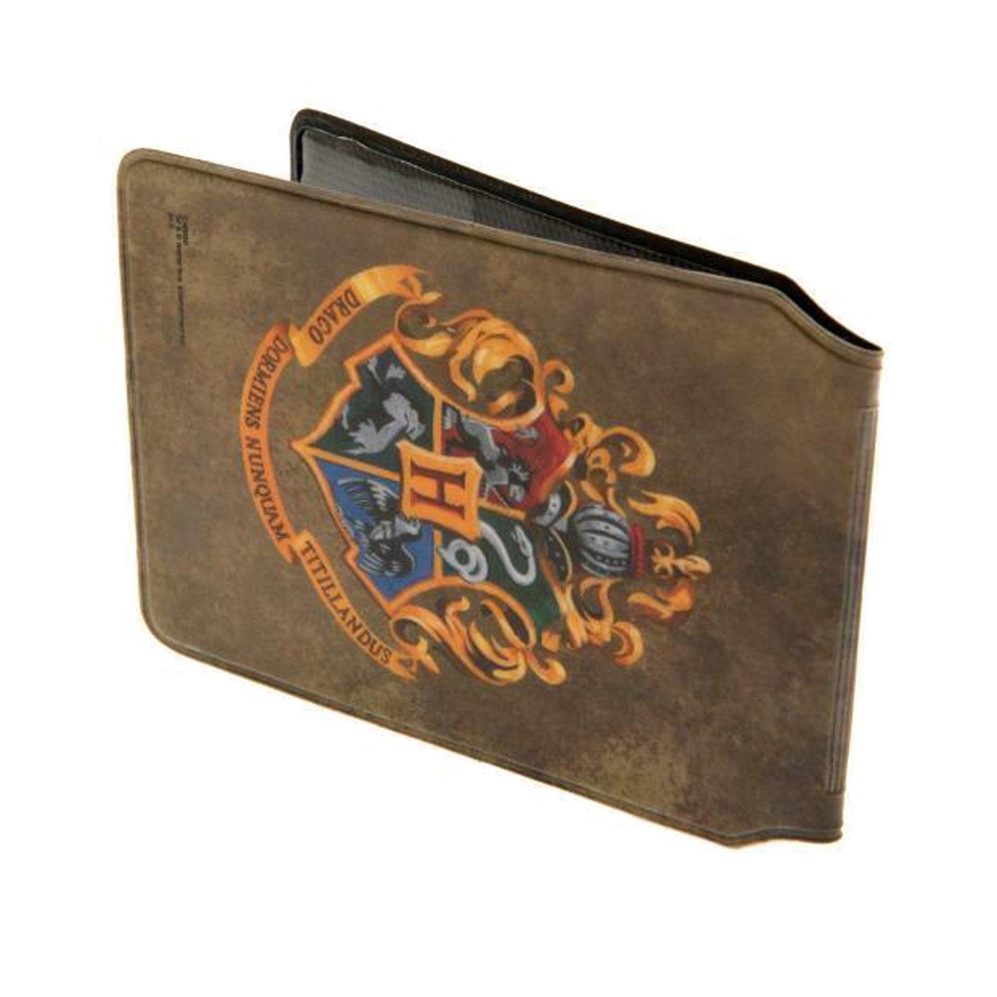 Harry Potter Kartenhalter Slytherin