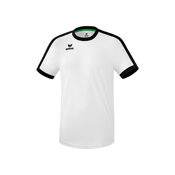 Erima jersey eria retro star