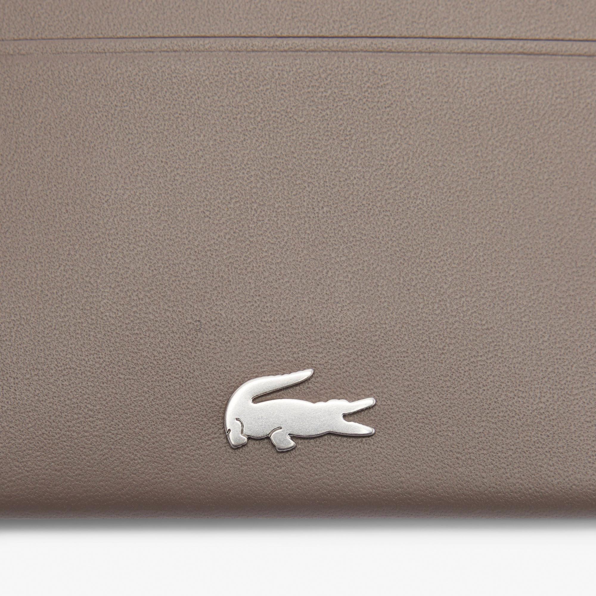 LACOSTE CC HOLDER Portemonnaie