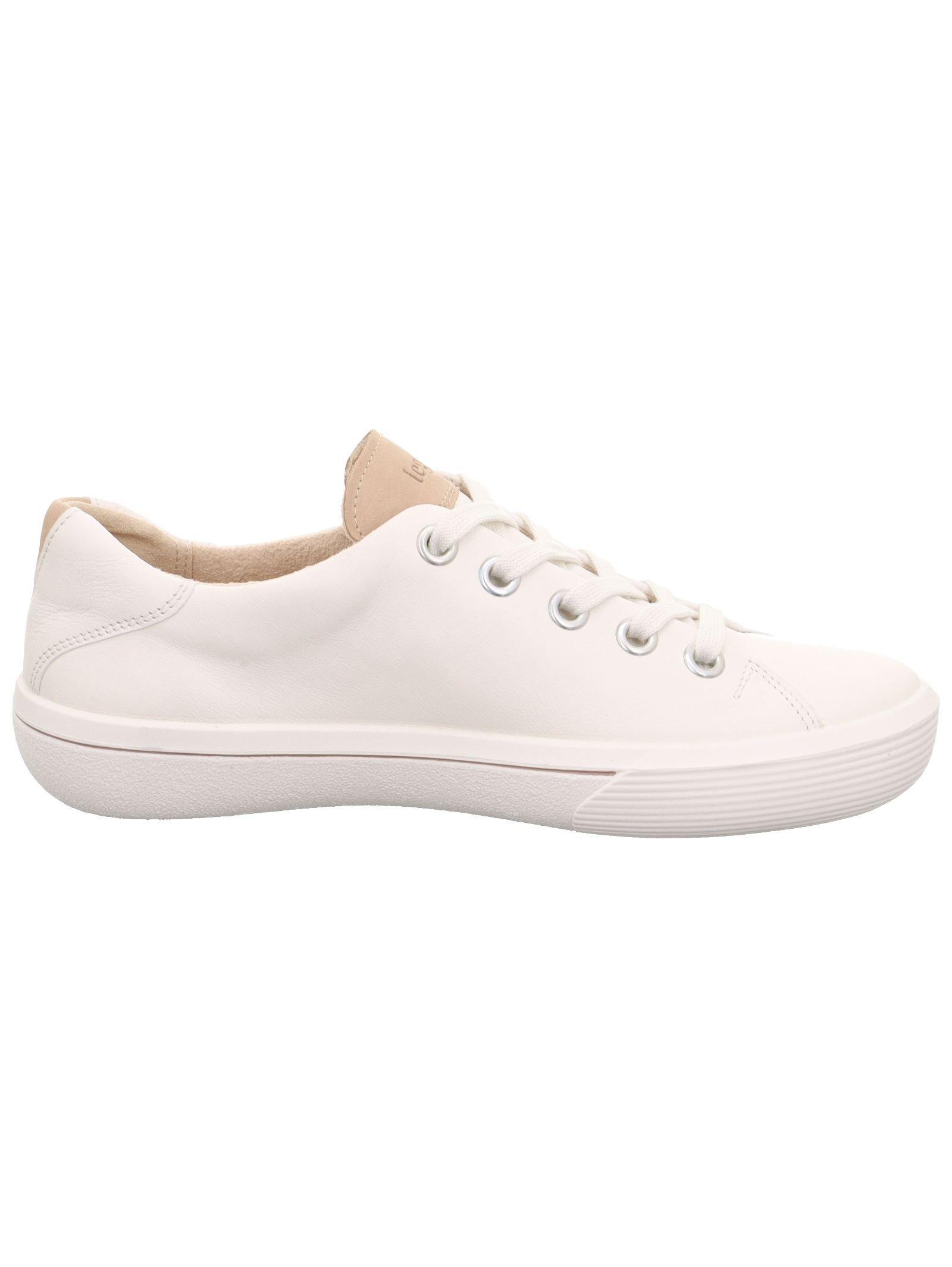 Legero Sneaker