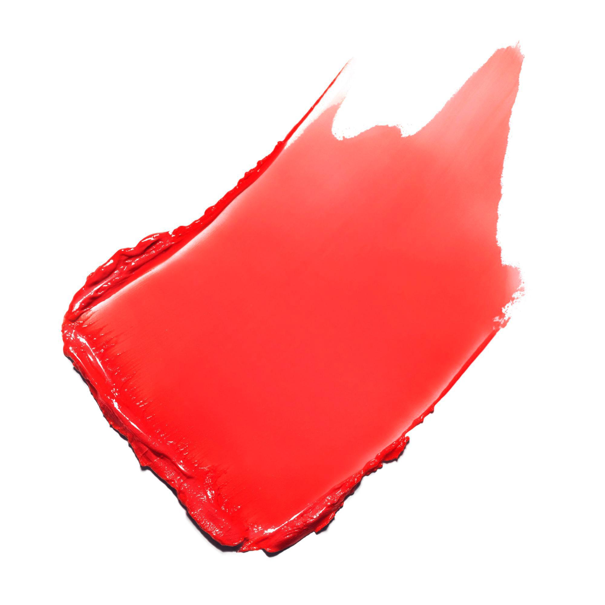 CHANEL ROUGE COCO FLASH colour, shine, intensity in a flash