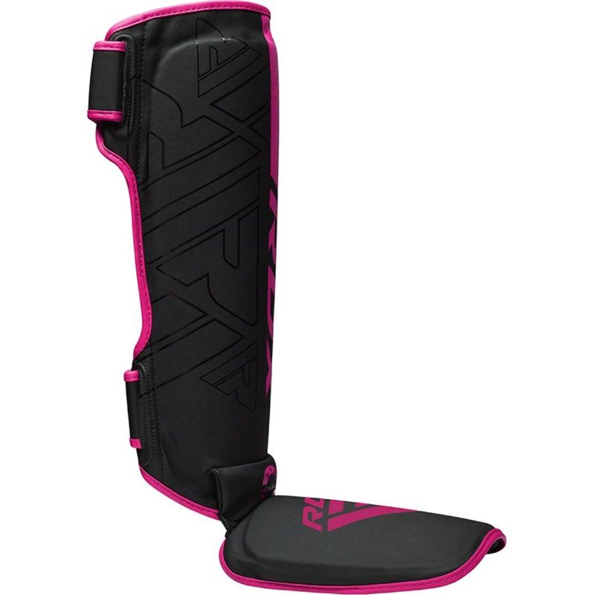 RDX SPORTS RDX F6 KARA Schienbein Einlagenschutz