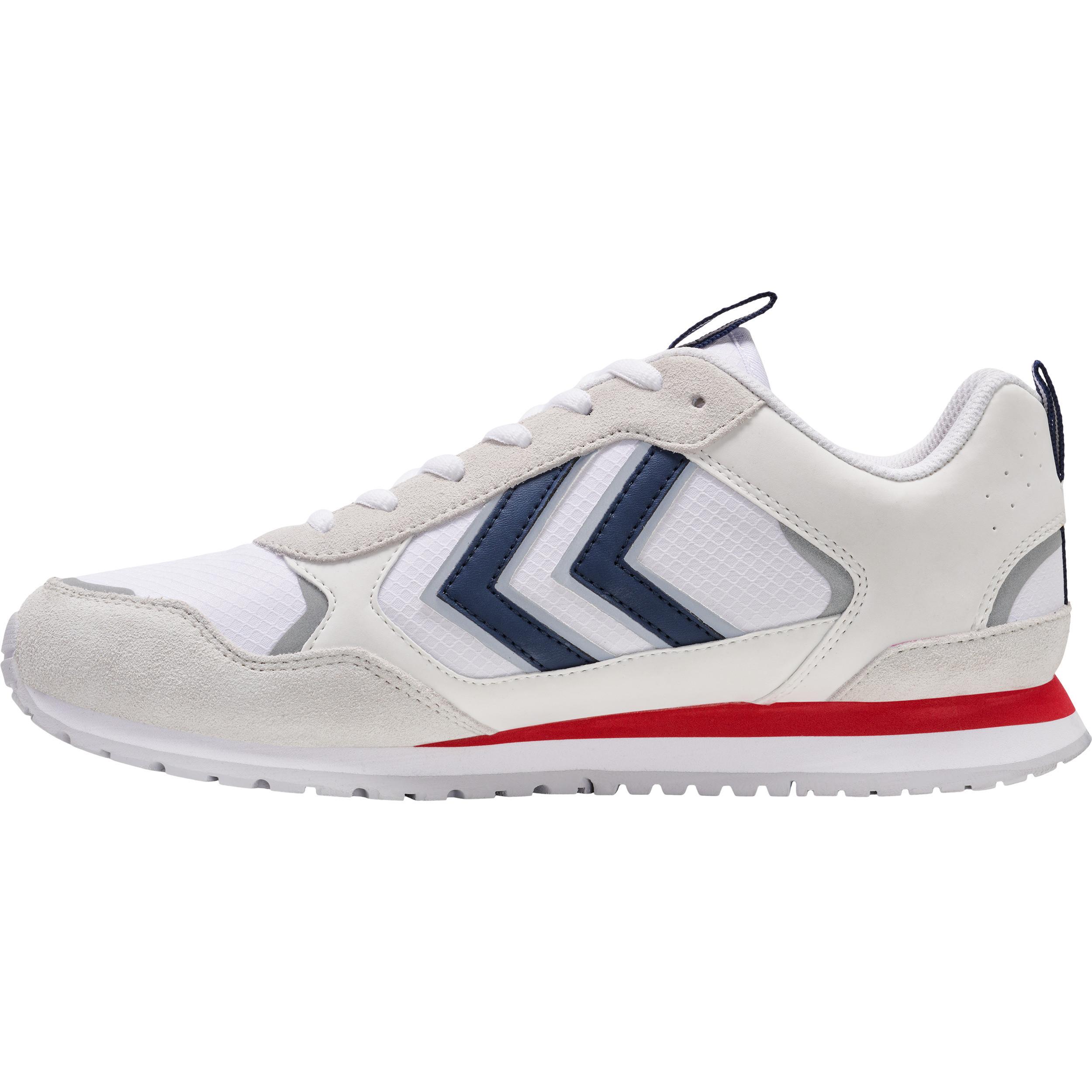 Hummel sneakers fallon ogc