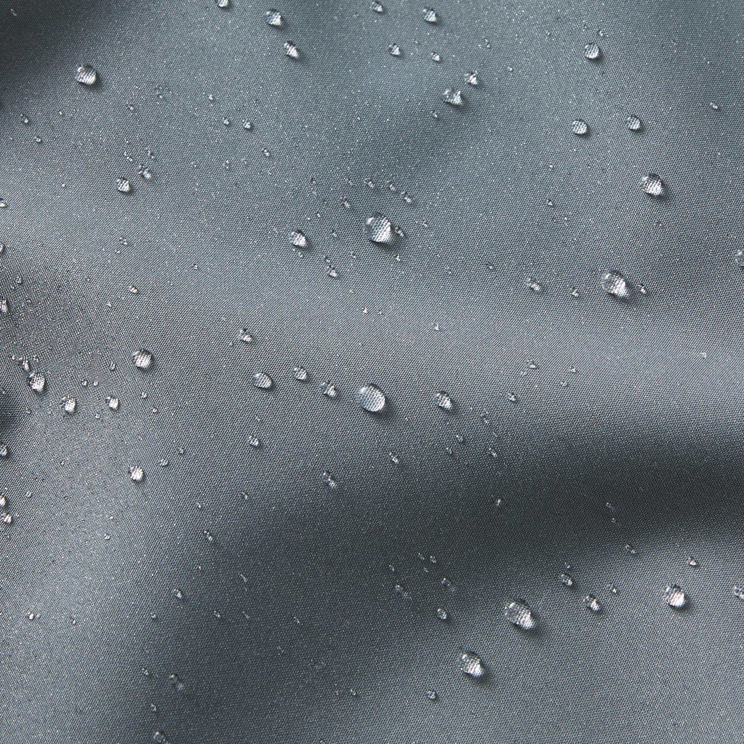 BTWIN Jacke - NIGHT 540