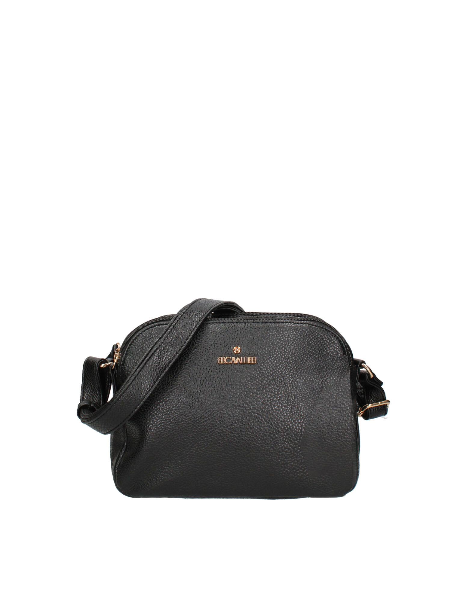 B Cavalli B Umhängetasche