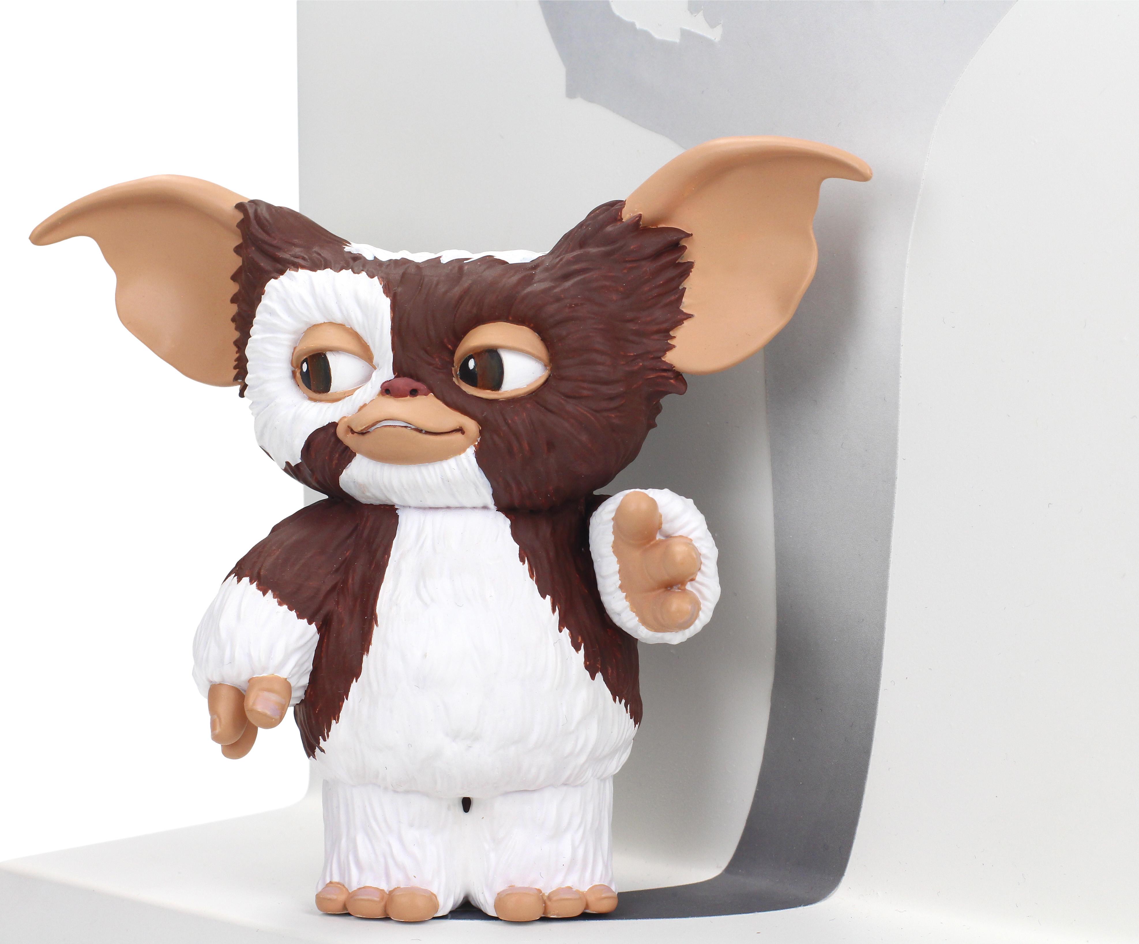 SD Toys Statische Figur - Gremlins - Gizmo