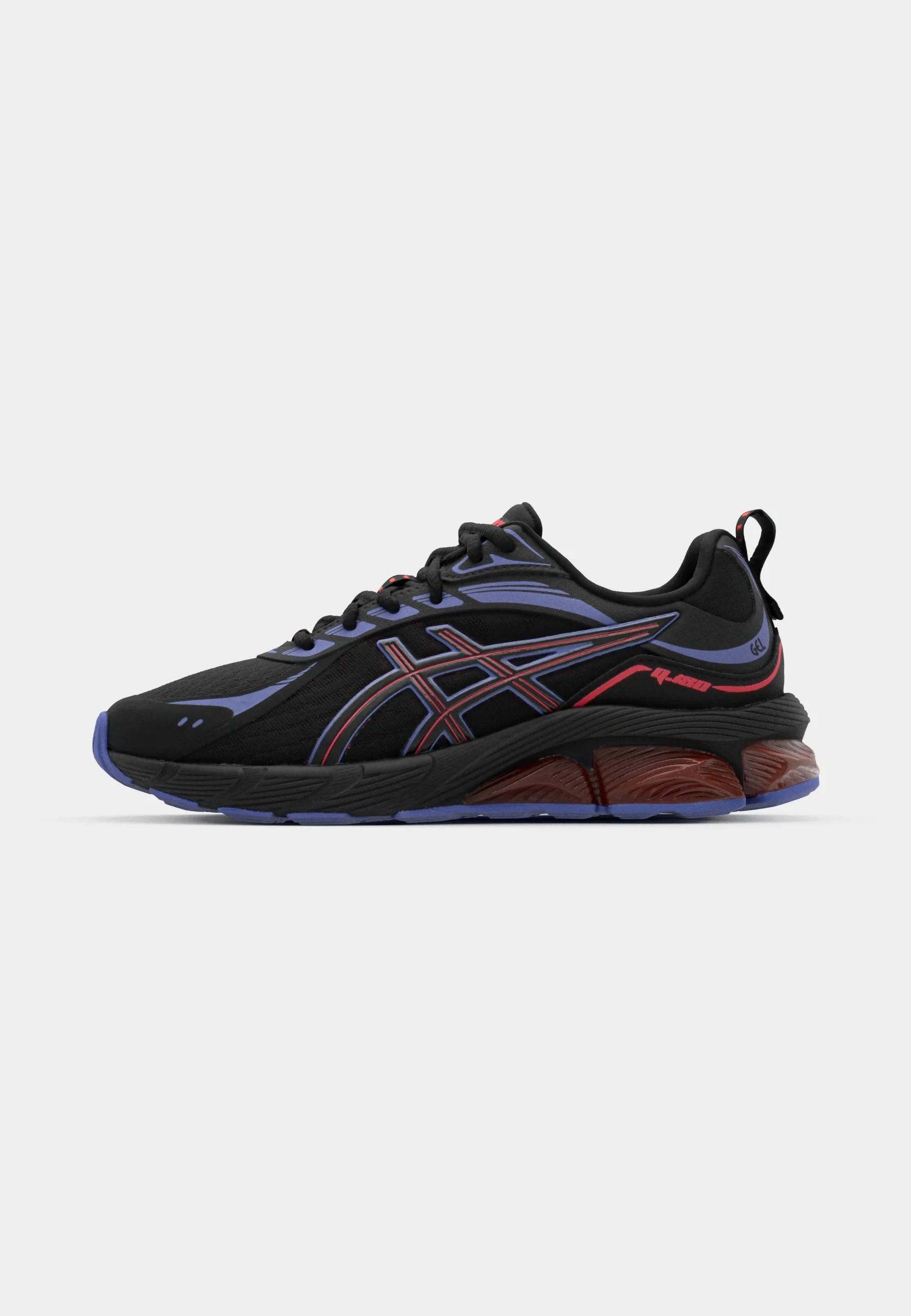 asics Asics Gel Quantum 180 VIII - Diva Pink