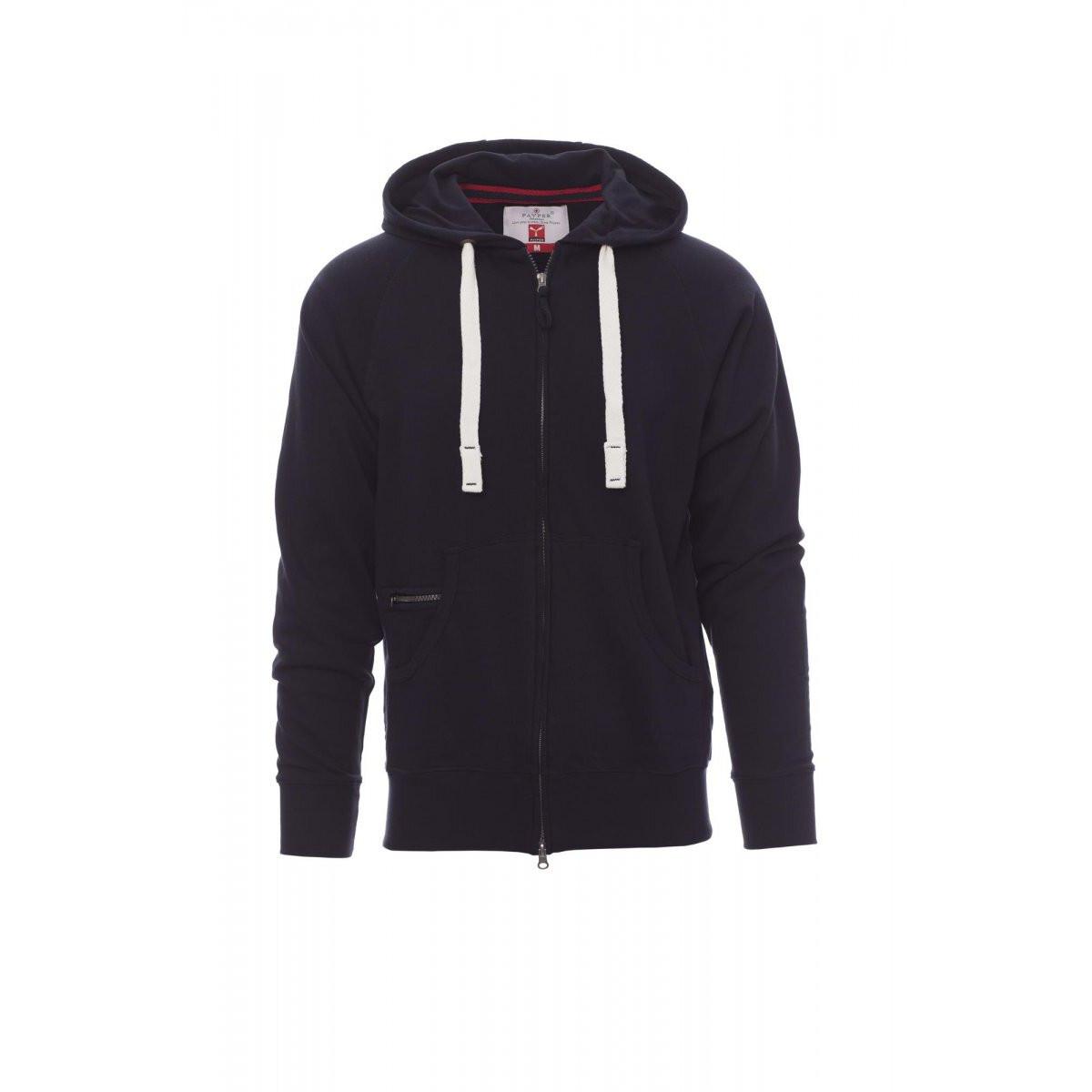 Payper Wear hoodie payper hawaii+