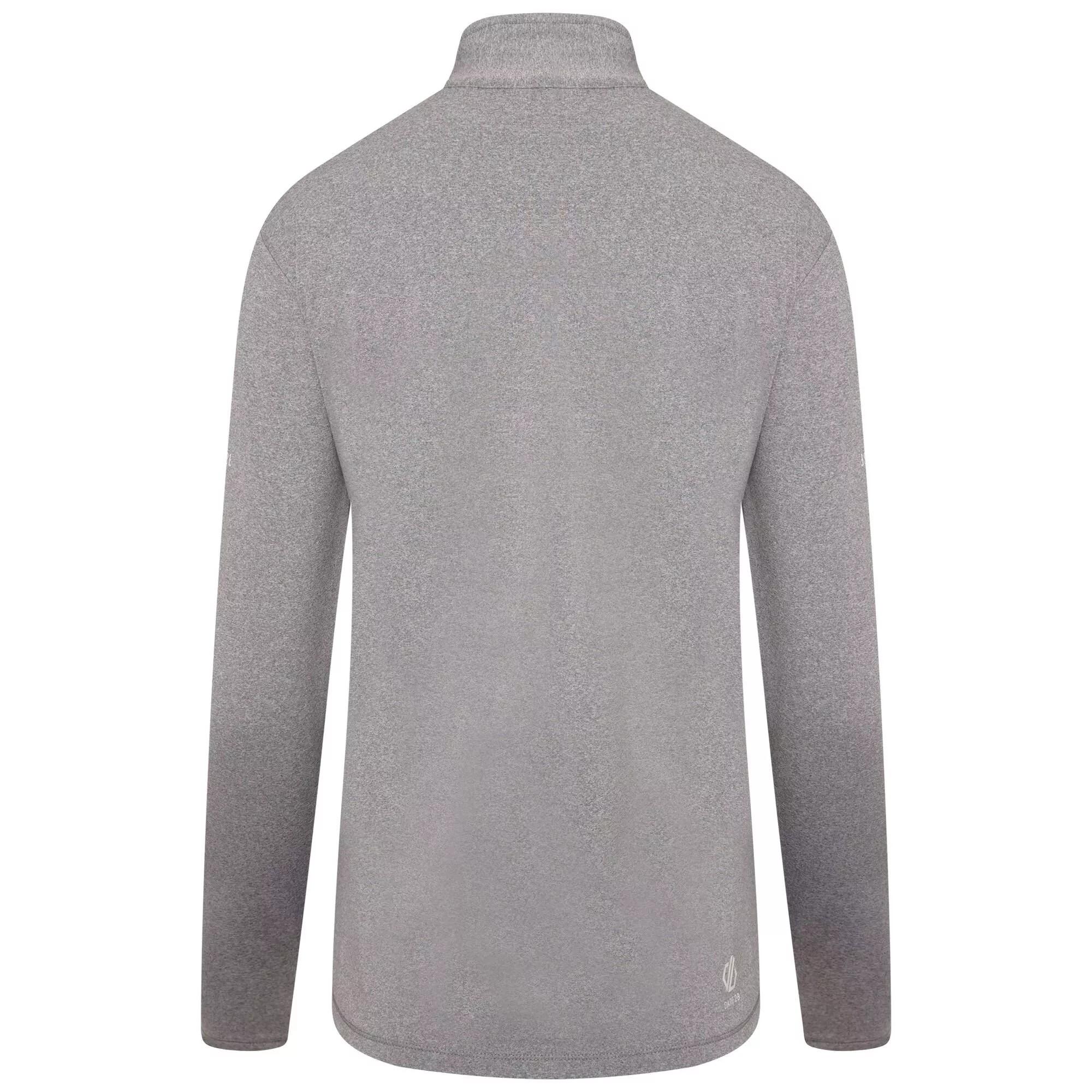 Regatta Leichtes Base Layer Oberteil
