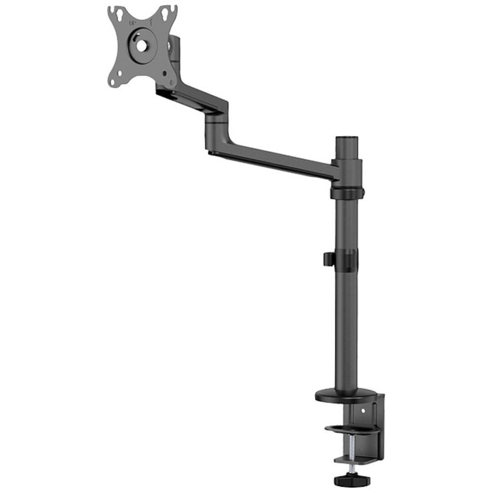 Neomounts by Newstar Full-Motion-Tischhalterung für 17-27″ Bildschirme