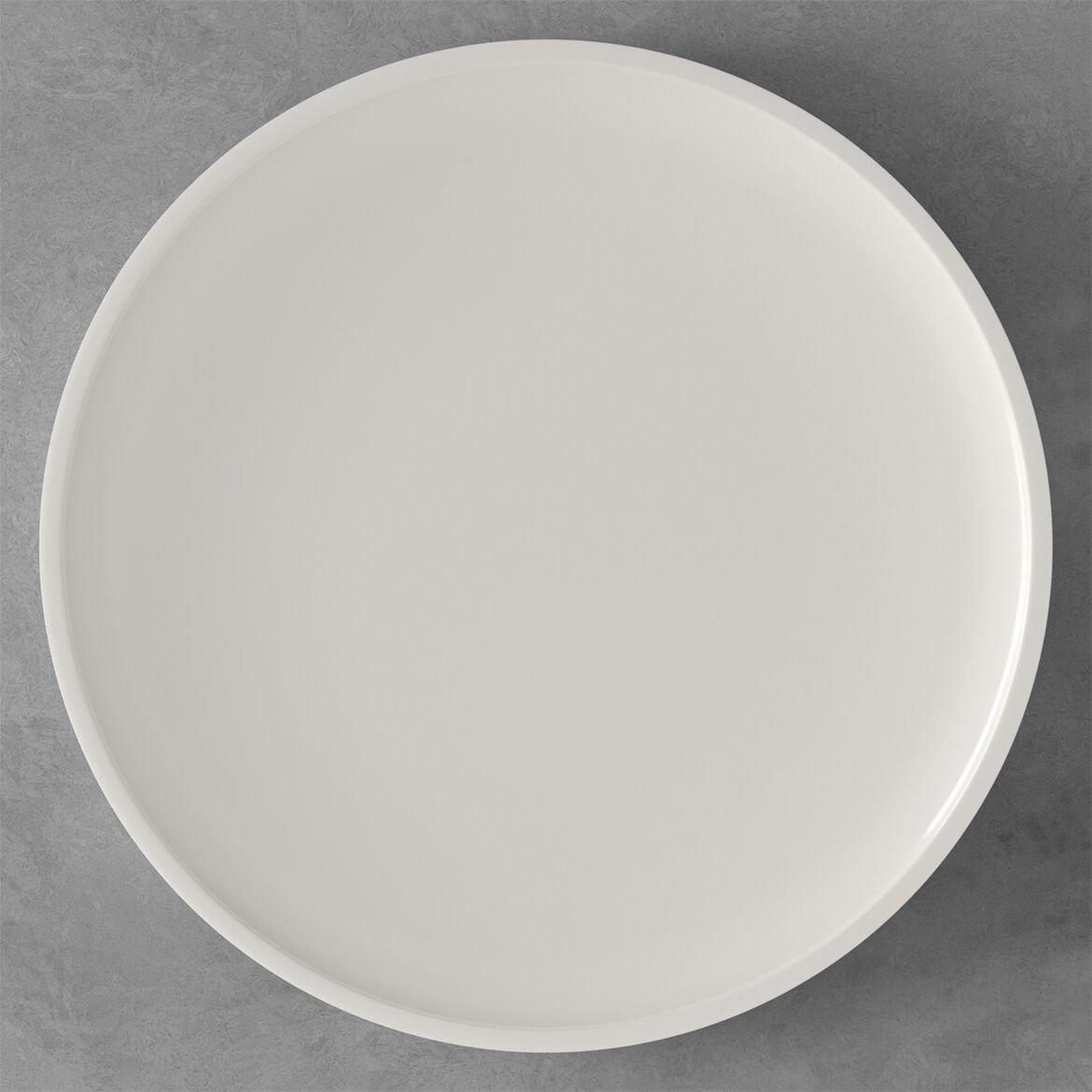Villeroy&Boch Pizzateller Artesano Original