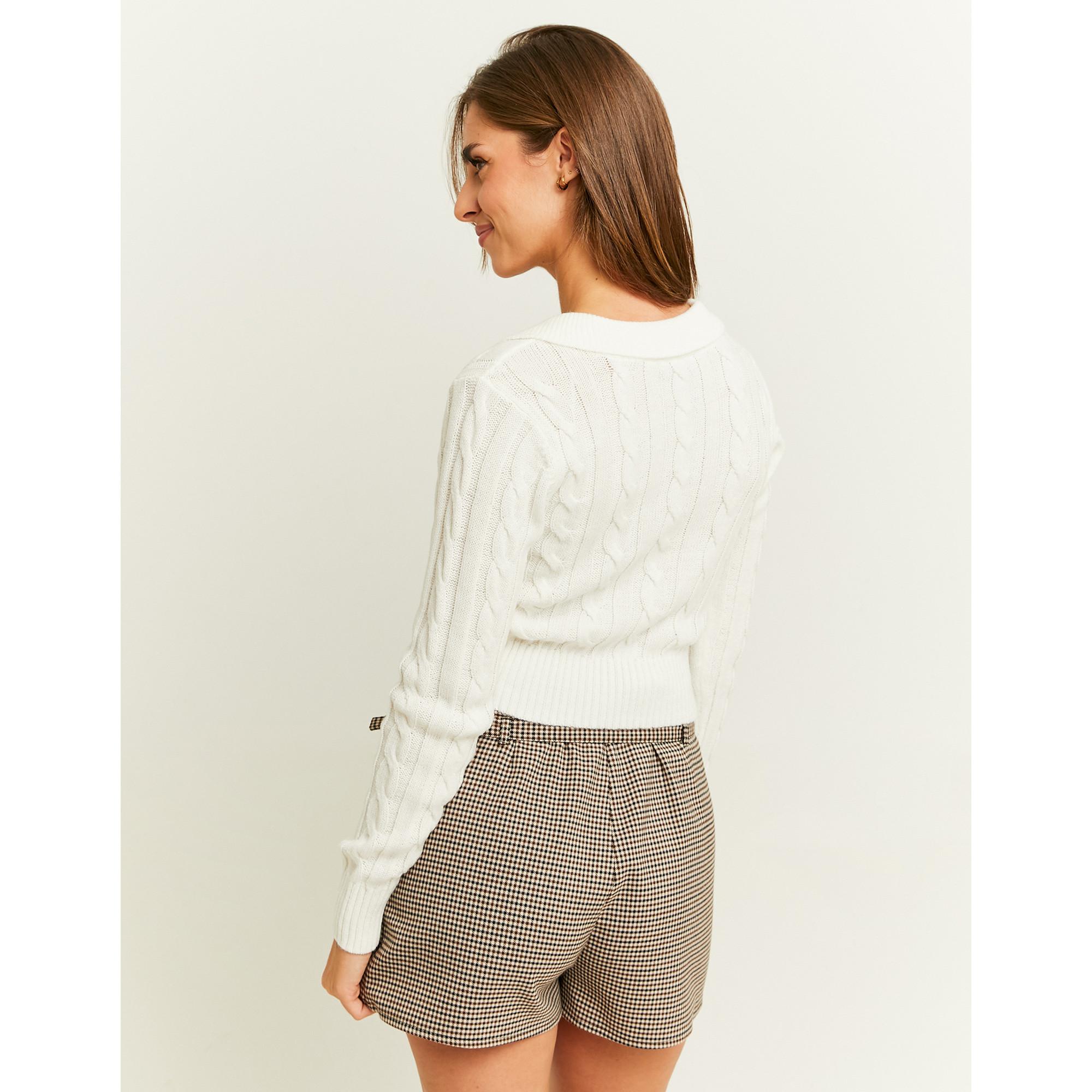 Tally Weijl Sweatshirt