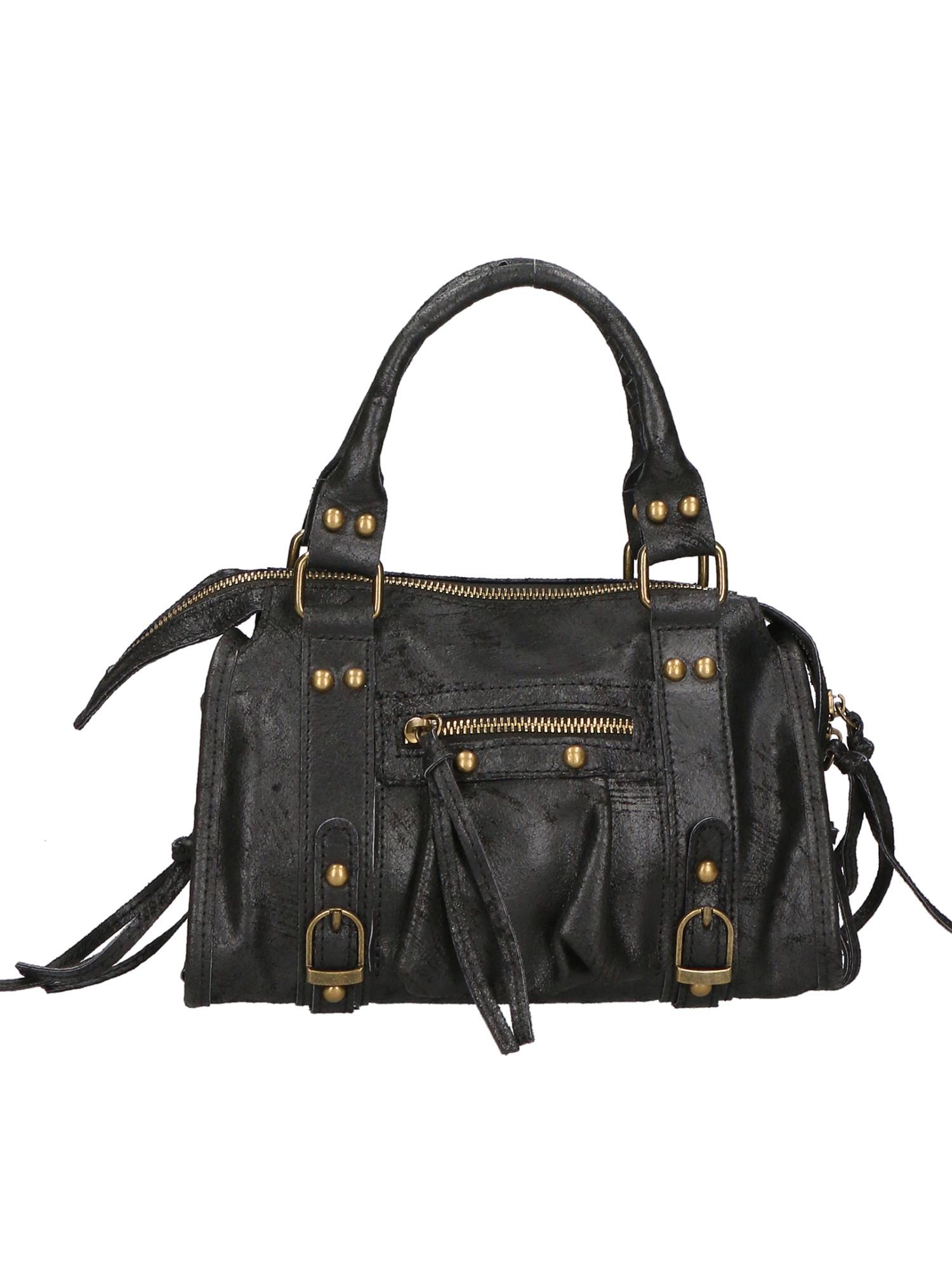 Gave Lux Schultertasche