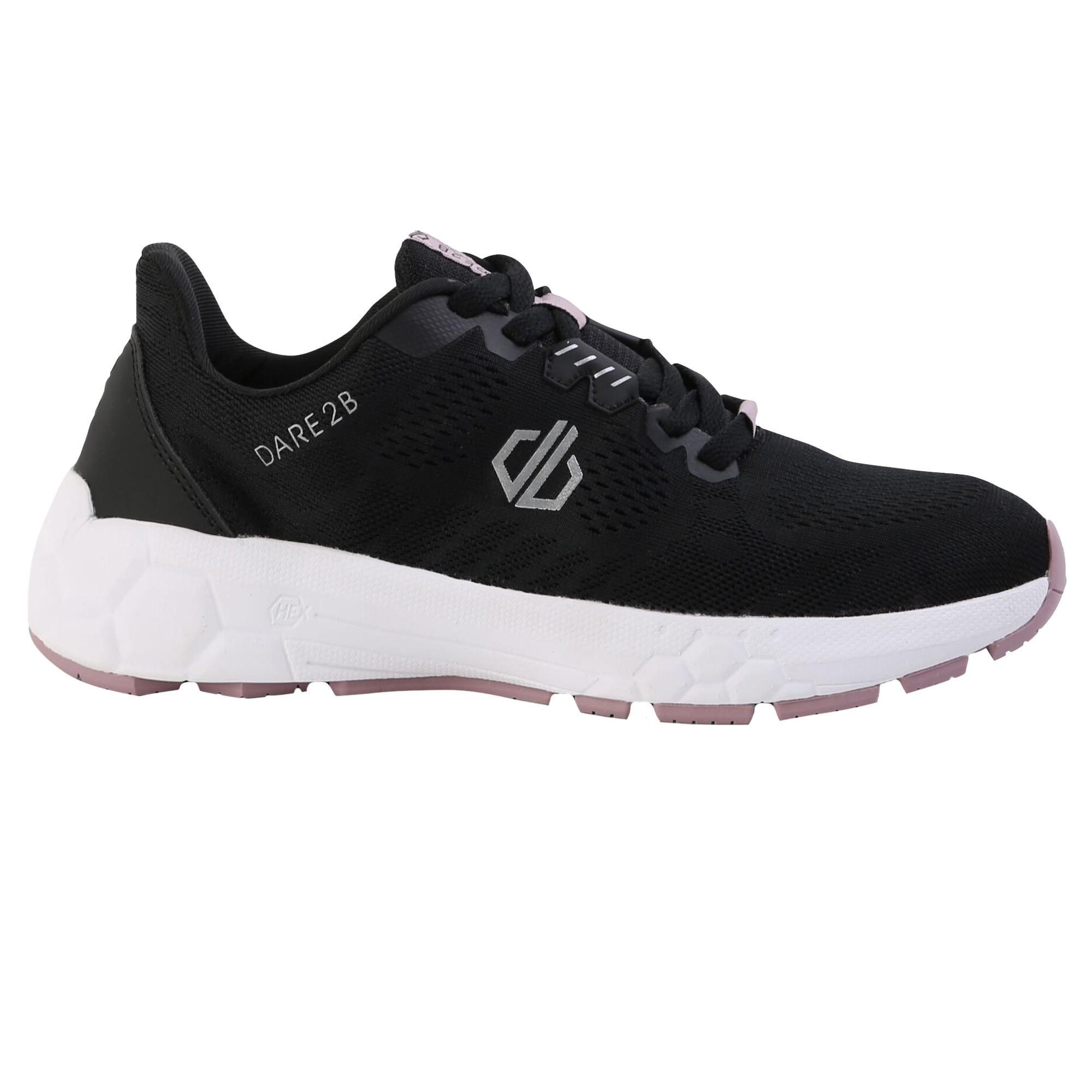 Dare 2B Sneaker Hex Rapid, Hochleistungsmaterial