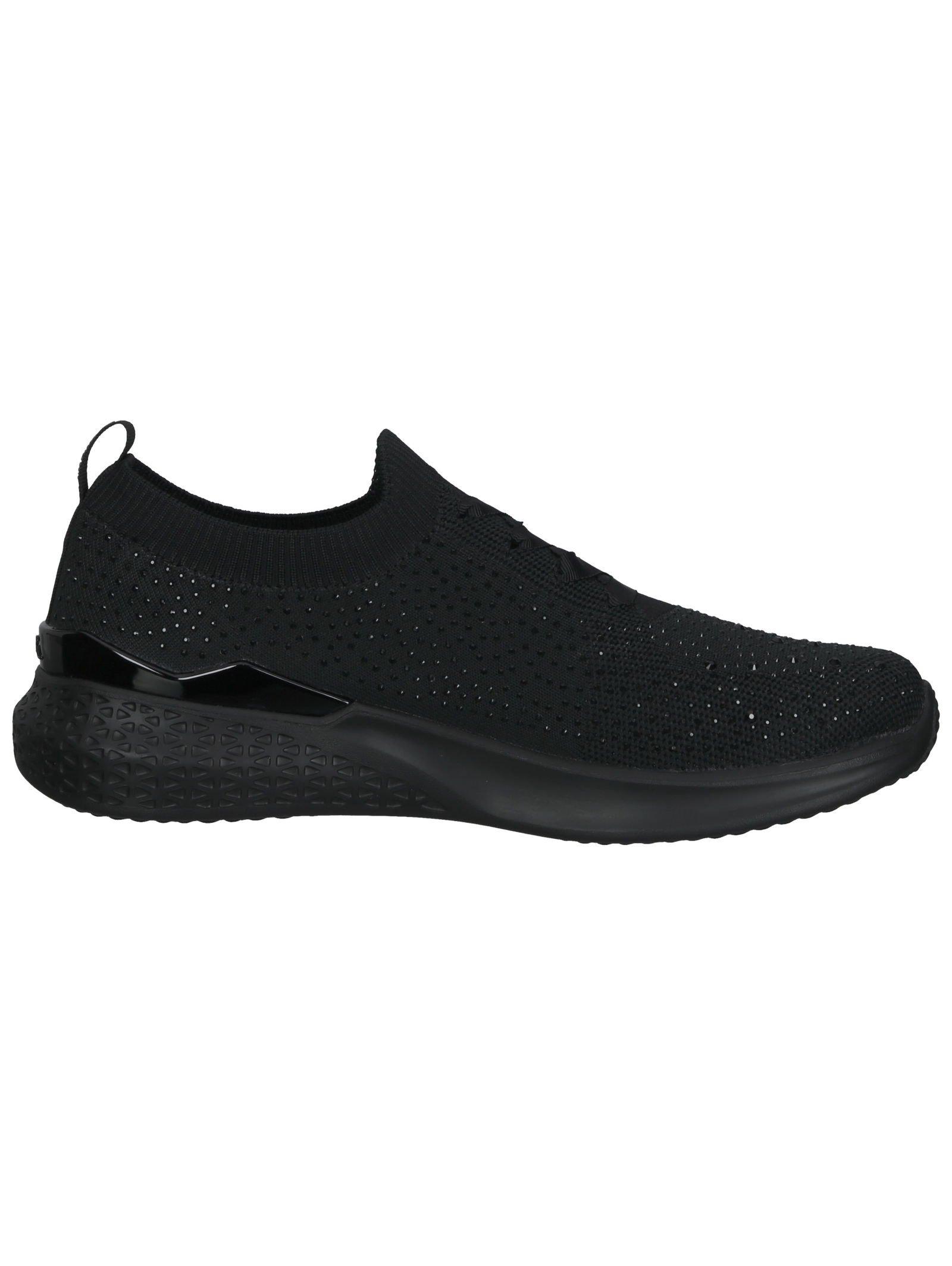 ara Sneaker 12-54510