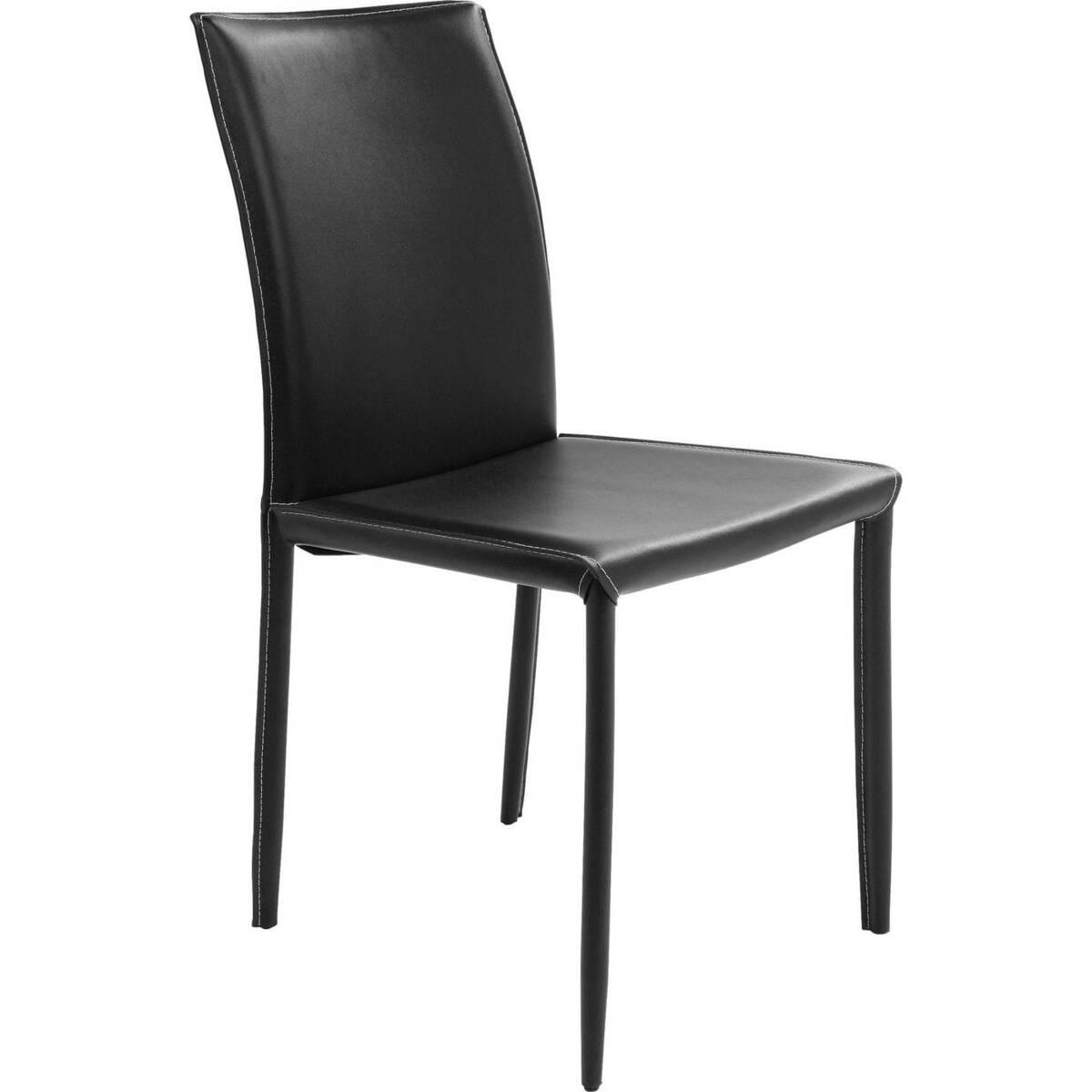 KARE Design Stuhl Milano
