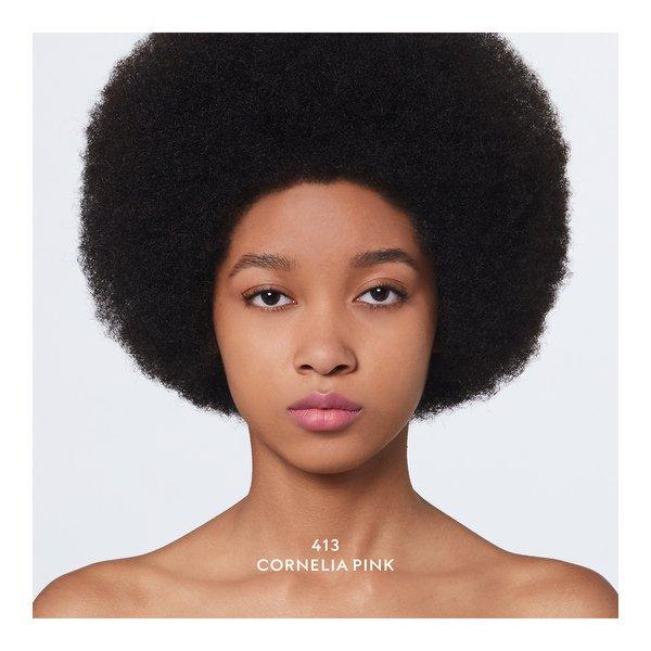 GUCCI Rouge À Lèvres Liquide Mat Liquid Lipstick