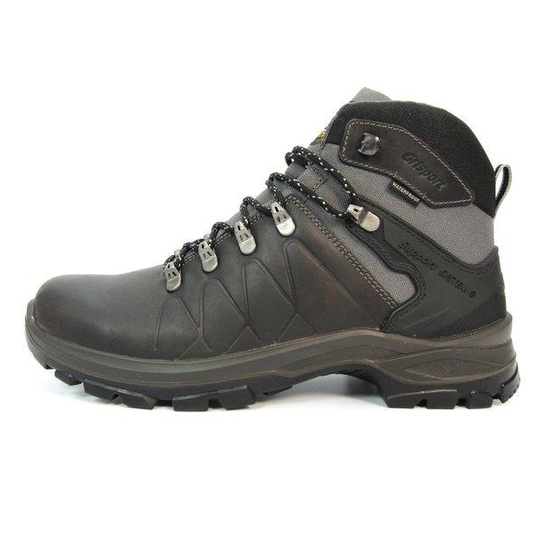 Grisport Wanderschuhe KratosHi