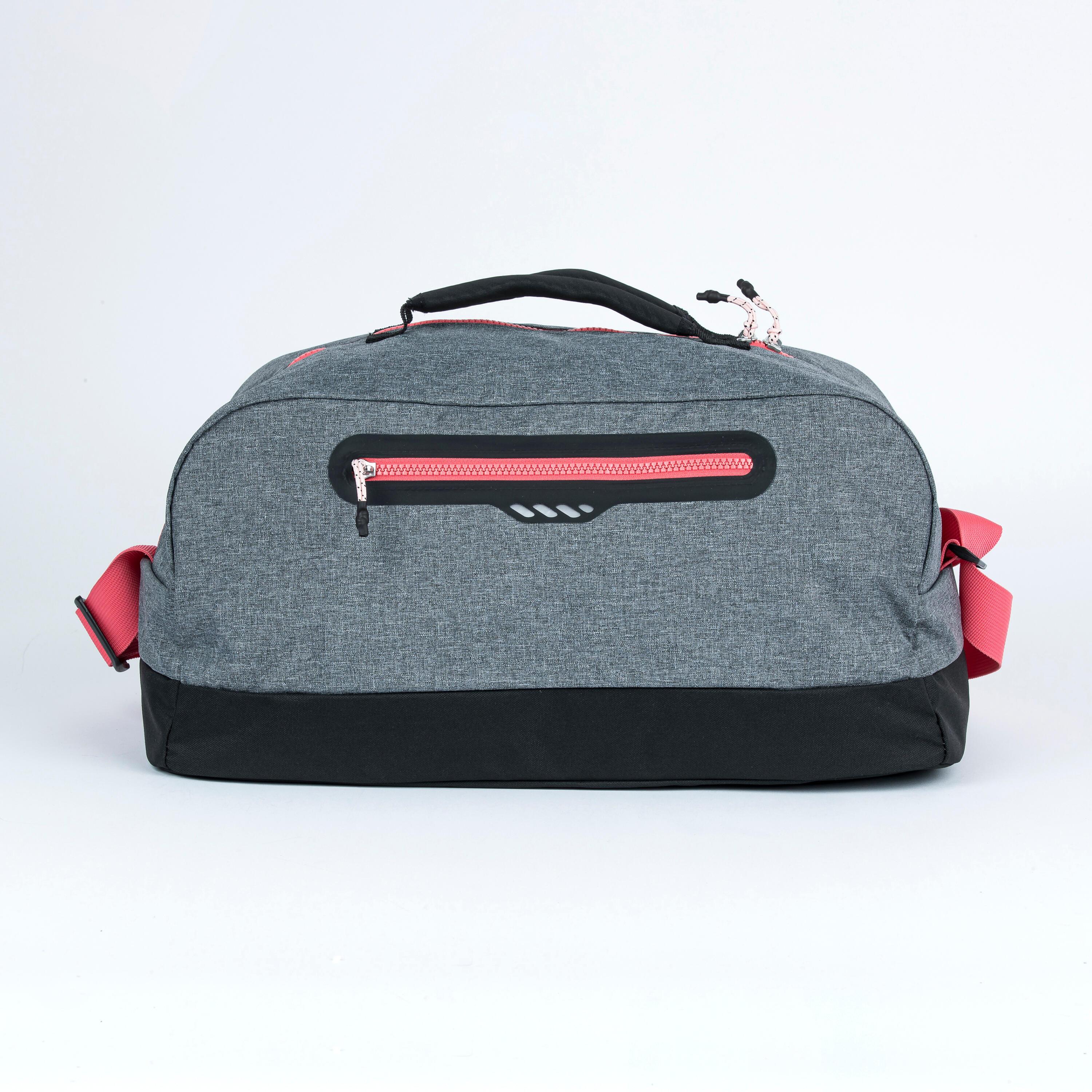 NABAIJI Sporttasche - DUFFLE