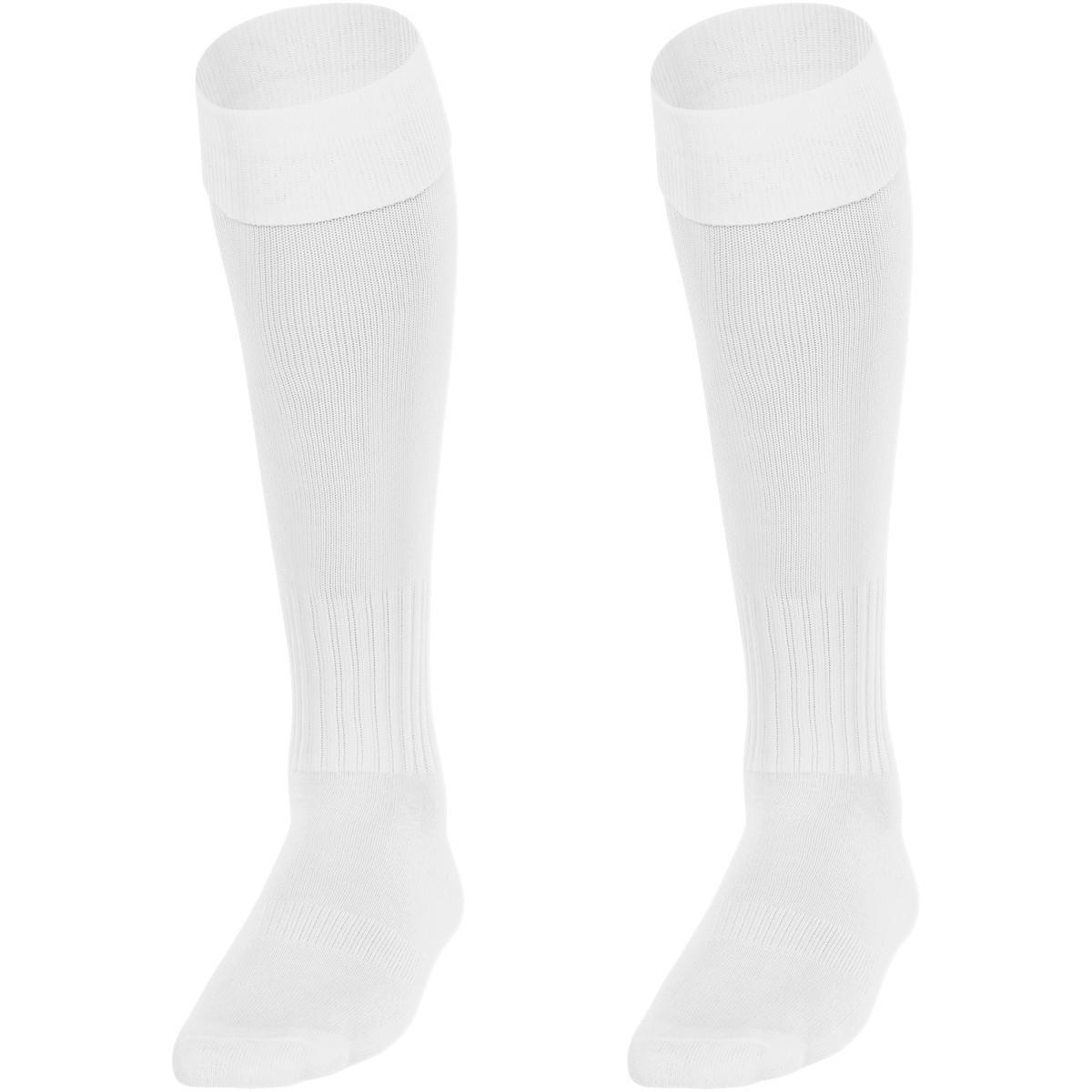 Jako socken uni 2.0