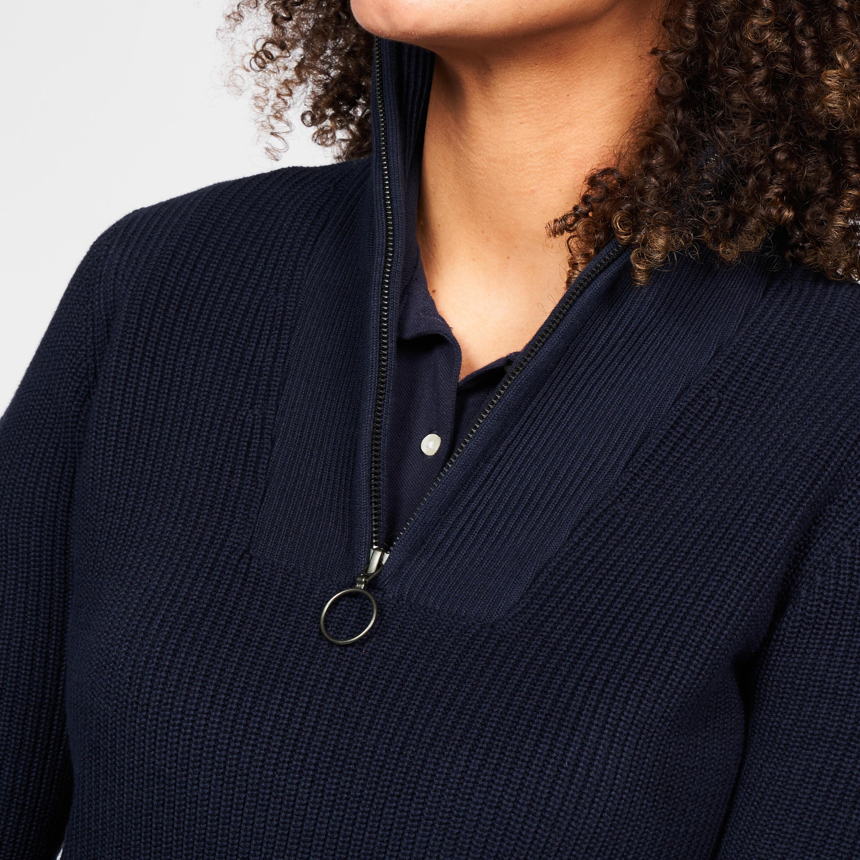 INESIS Pullover - MW500