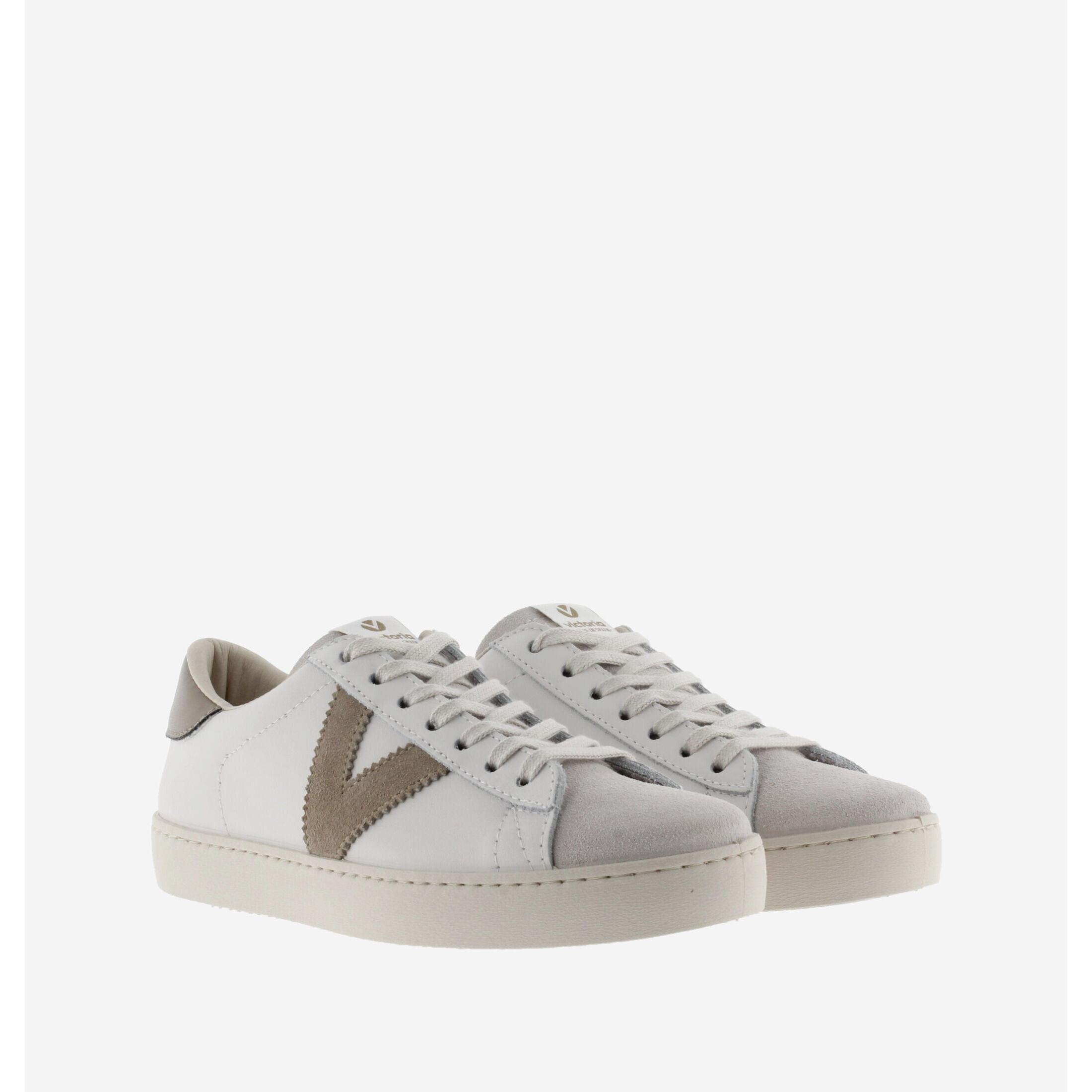 Victoria sneakers
