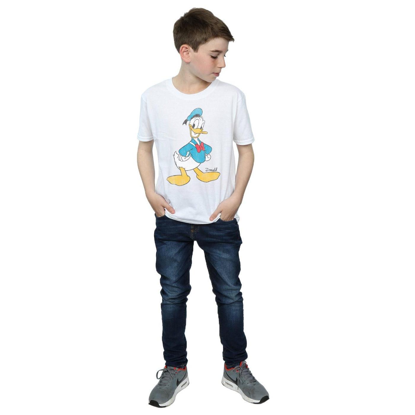 Disney Classic TShirt