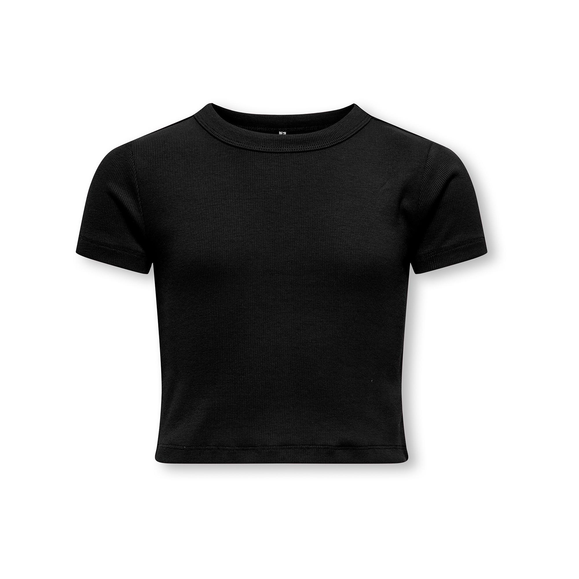 KIDS ONLY T-Shirt