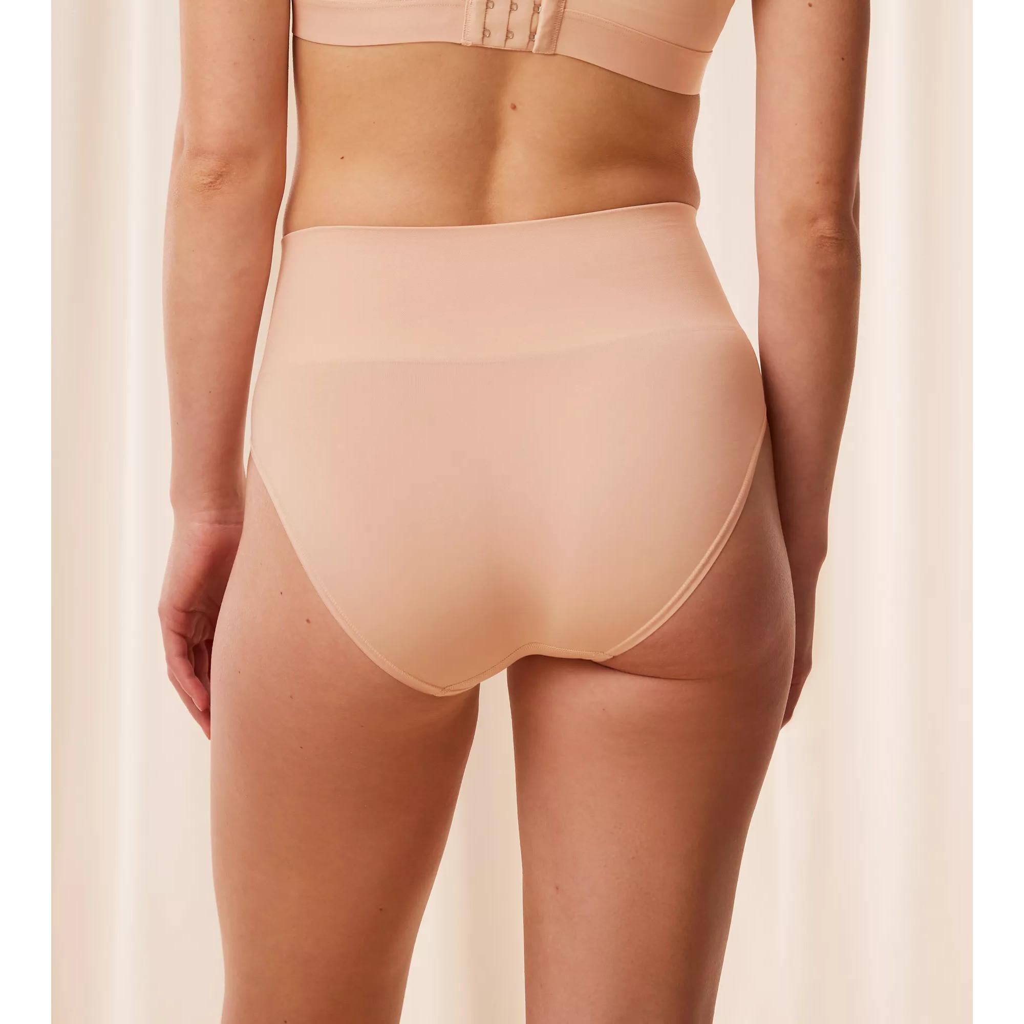 Triumph Soft Sculpt Bandeau Maxi