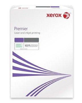XEROX XEROX Premier Papier weiss A3 003R91721 80g 500 Blatt