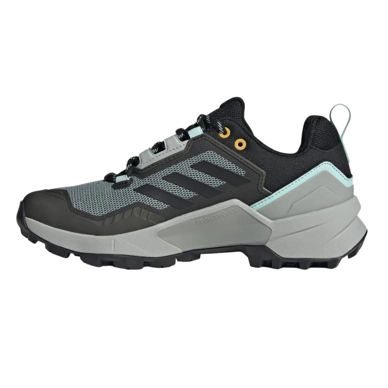 adidas Sneaker Terrex Swift R3, GoreTex